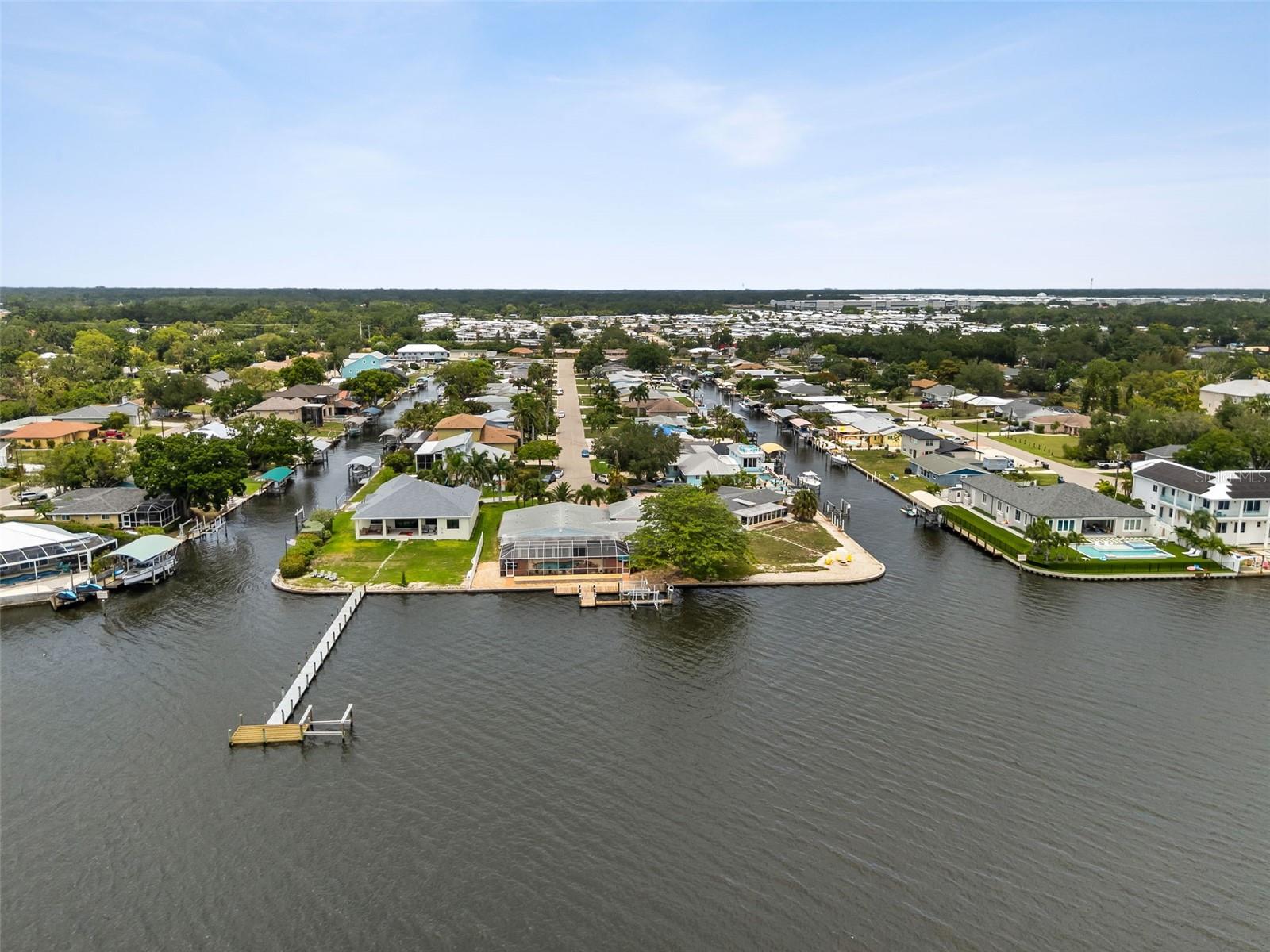 604 Poinsettia, Ellenton, FL 34222