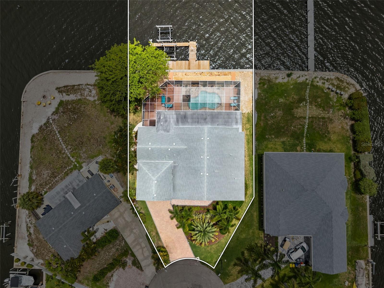 604 Poinsettia, Ellenton, FL 34222