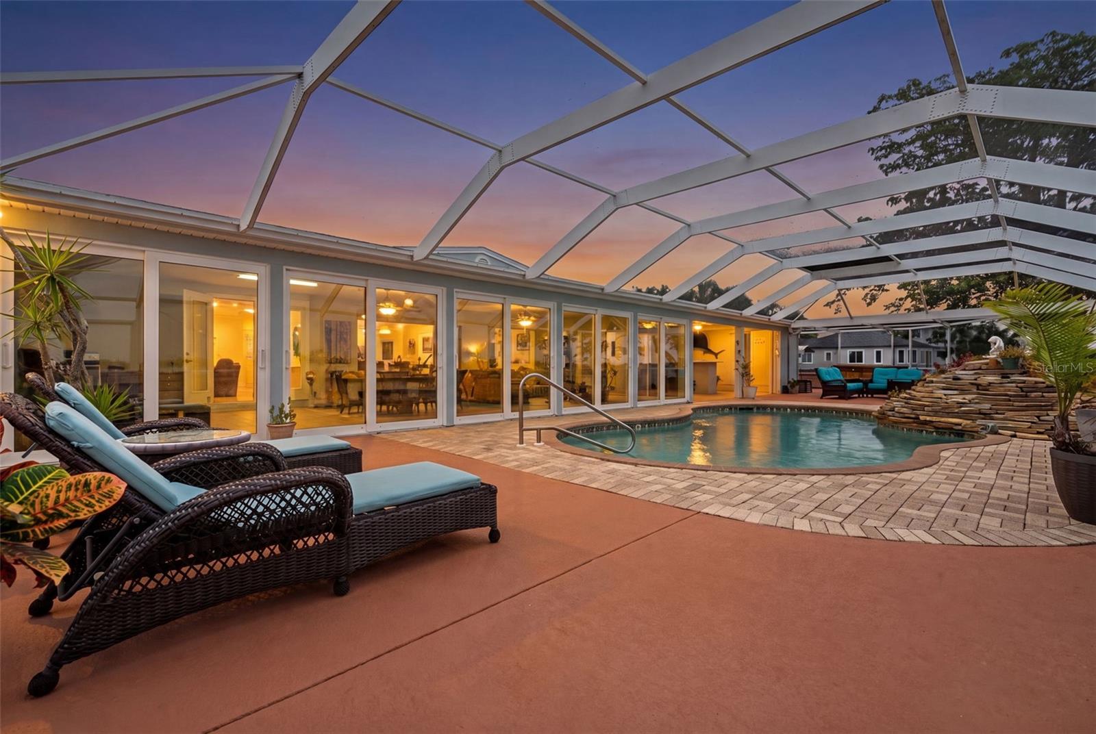 604 Poinsettia, Ellenton, FL 34222