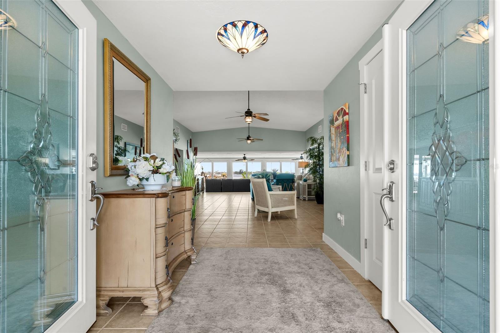 604 Poinsettia, Ellenton, FL 34222