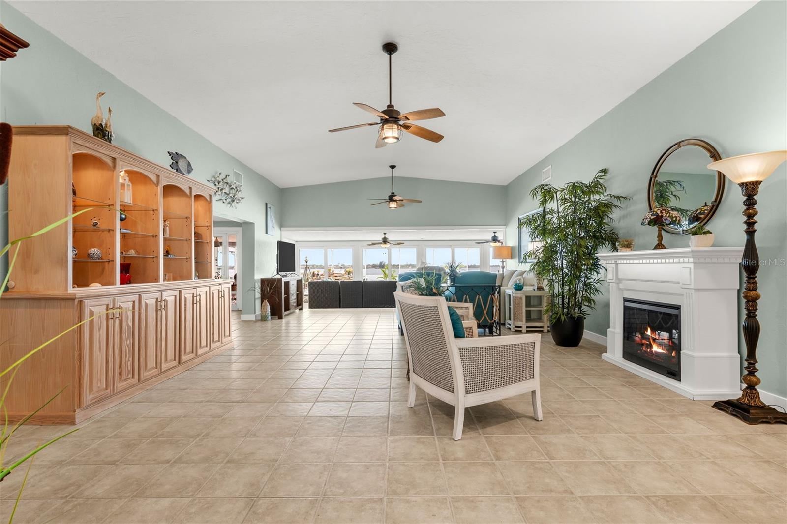 604 Poinsettia, Ellenton, FL 34222