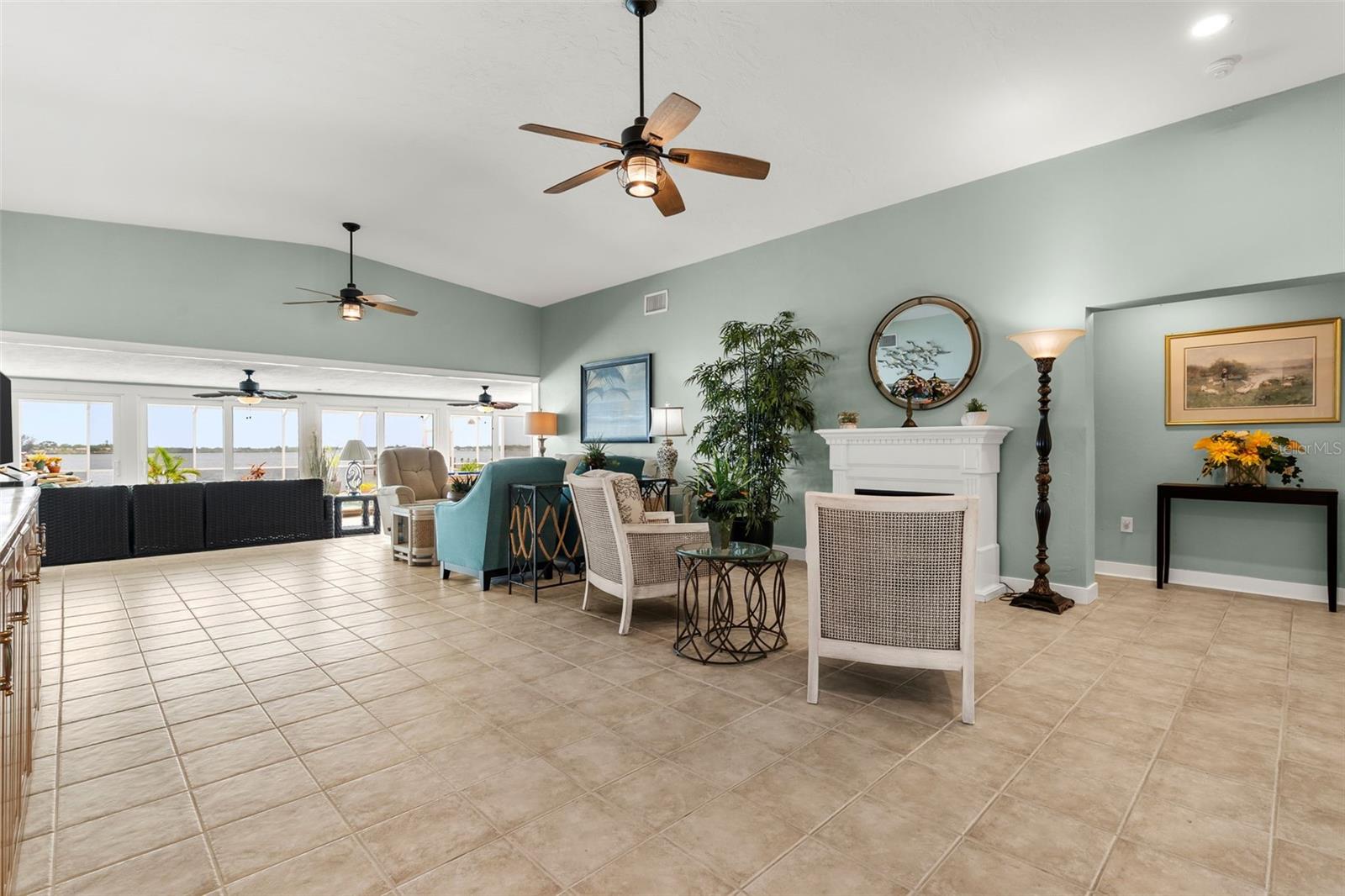 604 Poinsettia, Ellenton, FL 34222