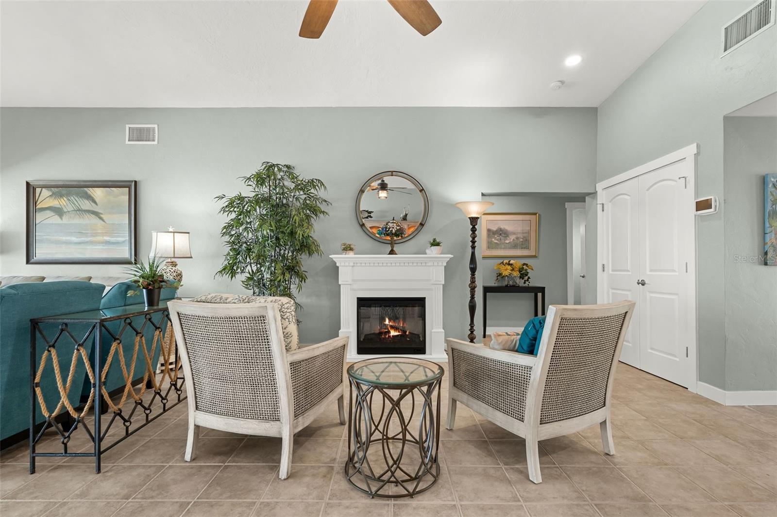 604 Poinsettia, Ellenton, FL 34222
