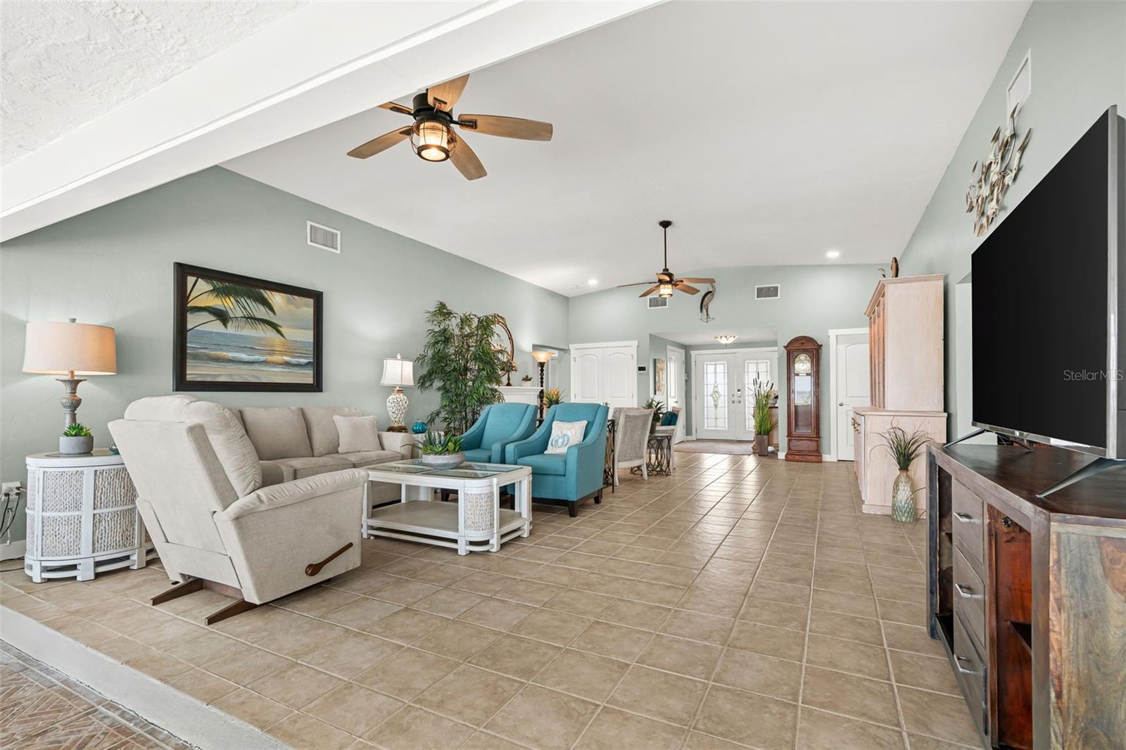 604 Poinsettia, Ellenton, FL 34222