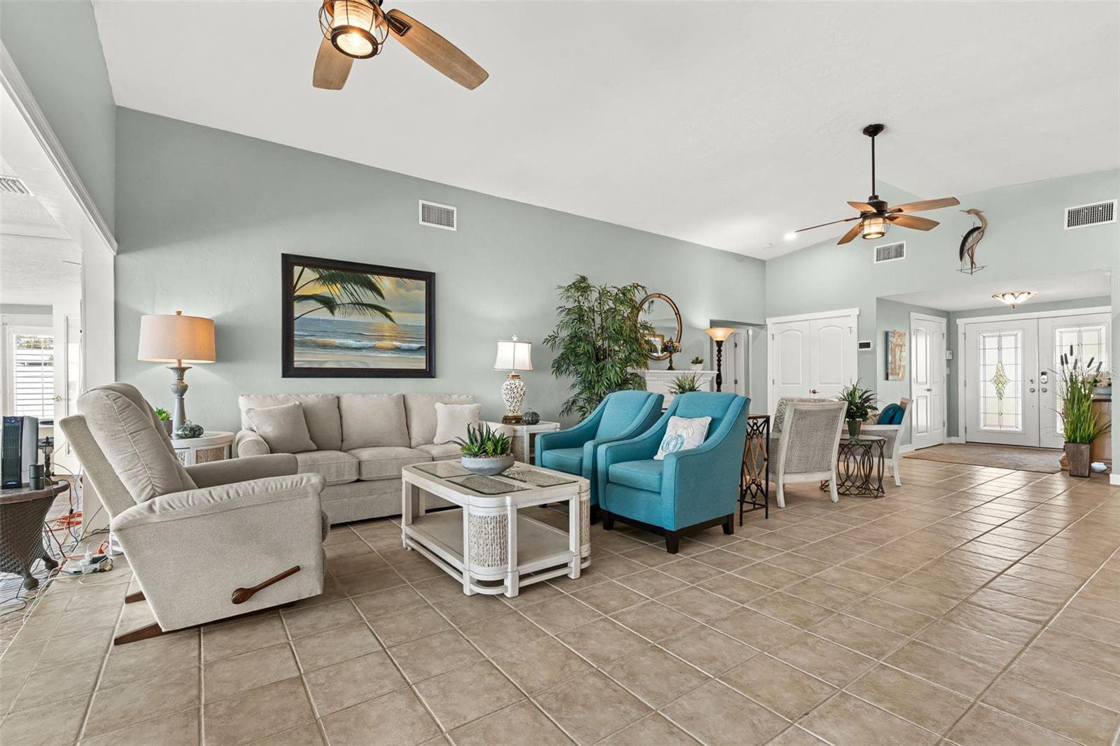604 Poinsettia, Ellenton, FL 34222