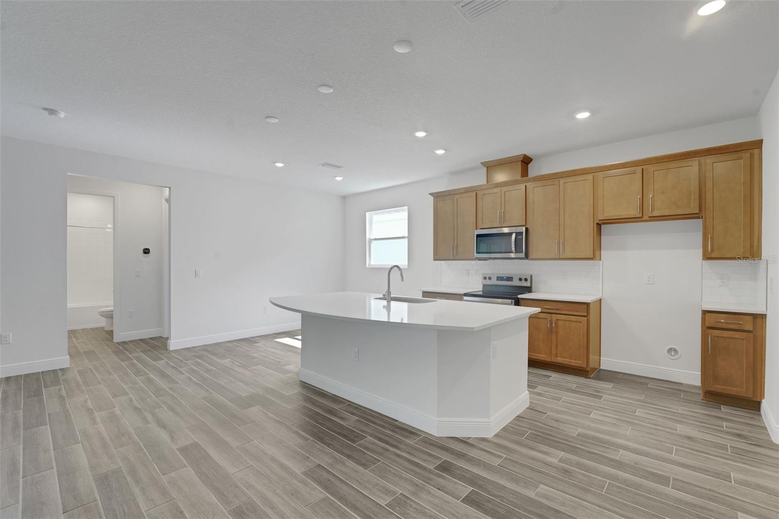 17546 Valleywood, Land O Lakes, FL 34638