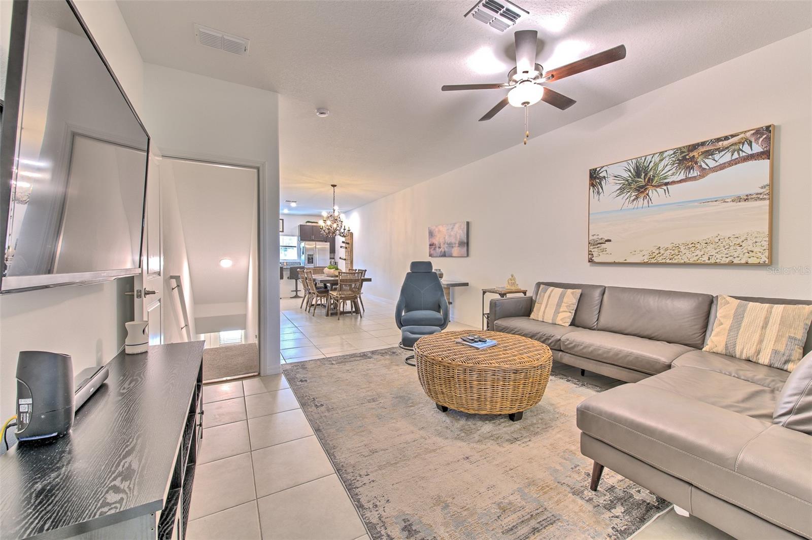 4722 Tuscan Loon, Tampa, FL 33619
