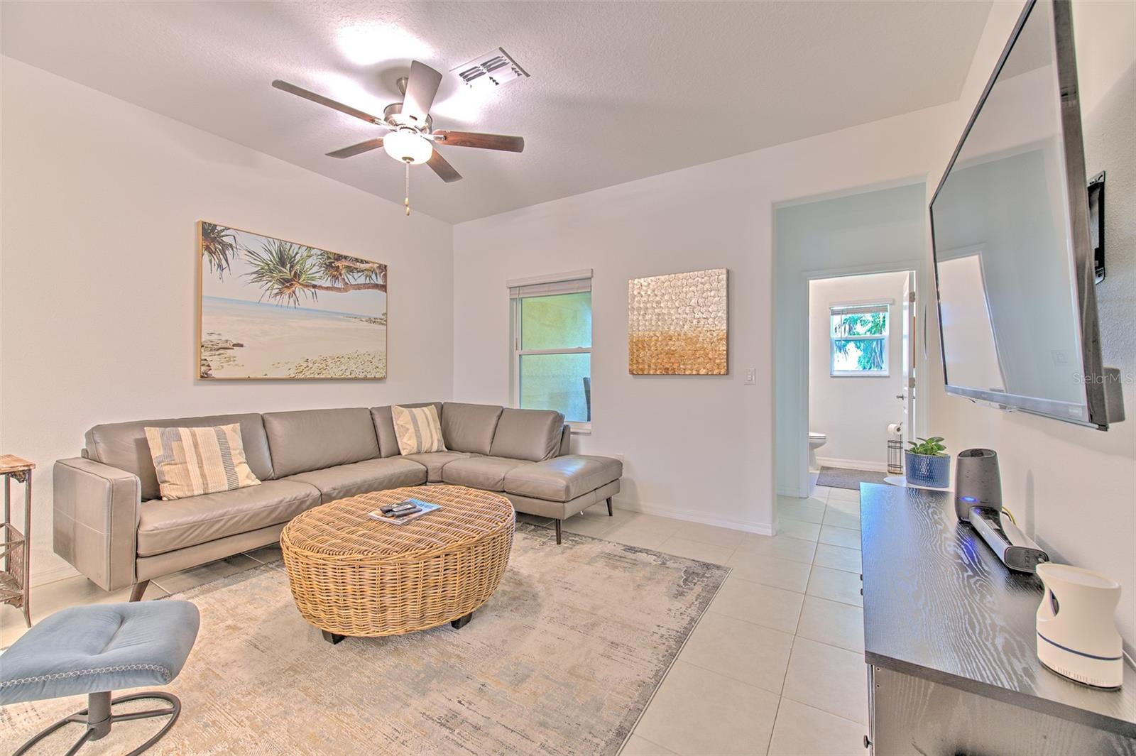 4722 Tuscan Loon, Tampa, FL 33619