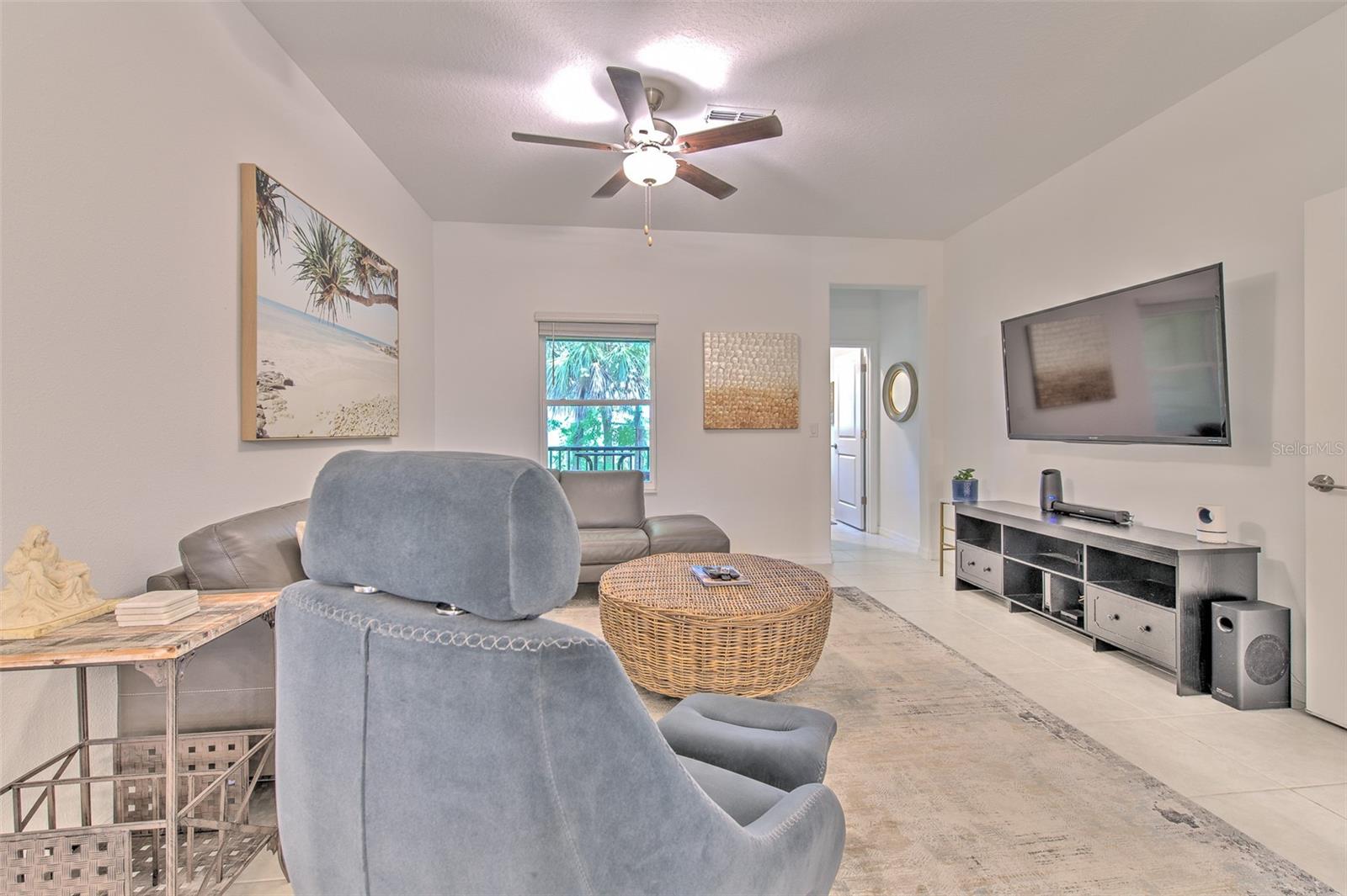 4722 Tuscan Loon, Tampa, FL 33619