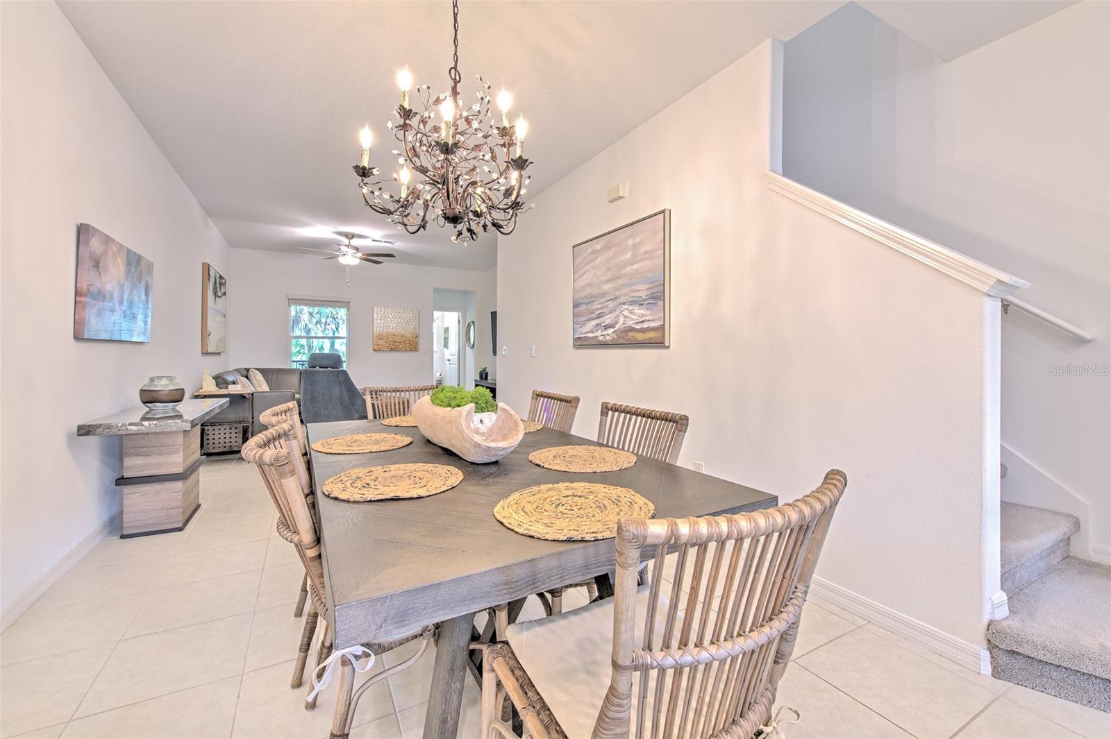 4722 Tuscan Loon, Tampa, FL 33619