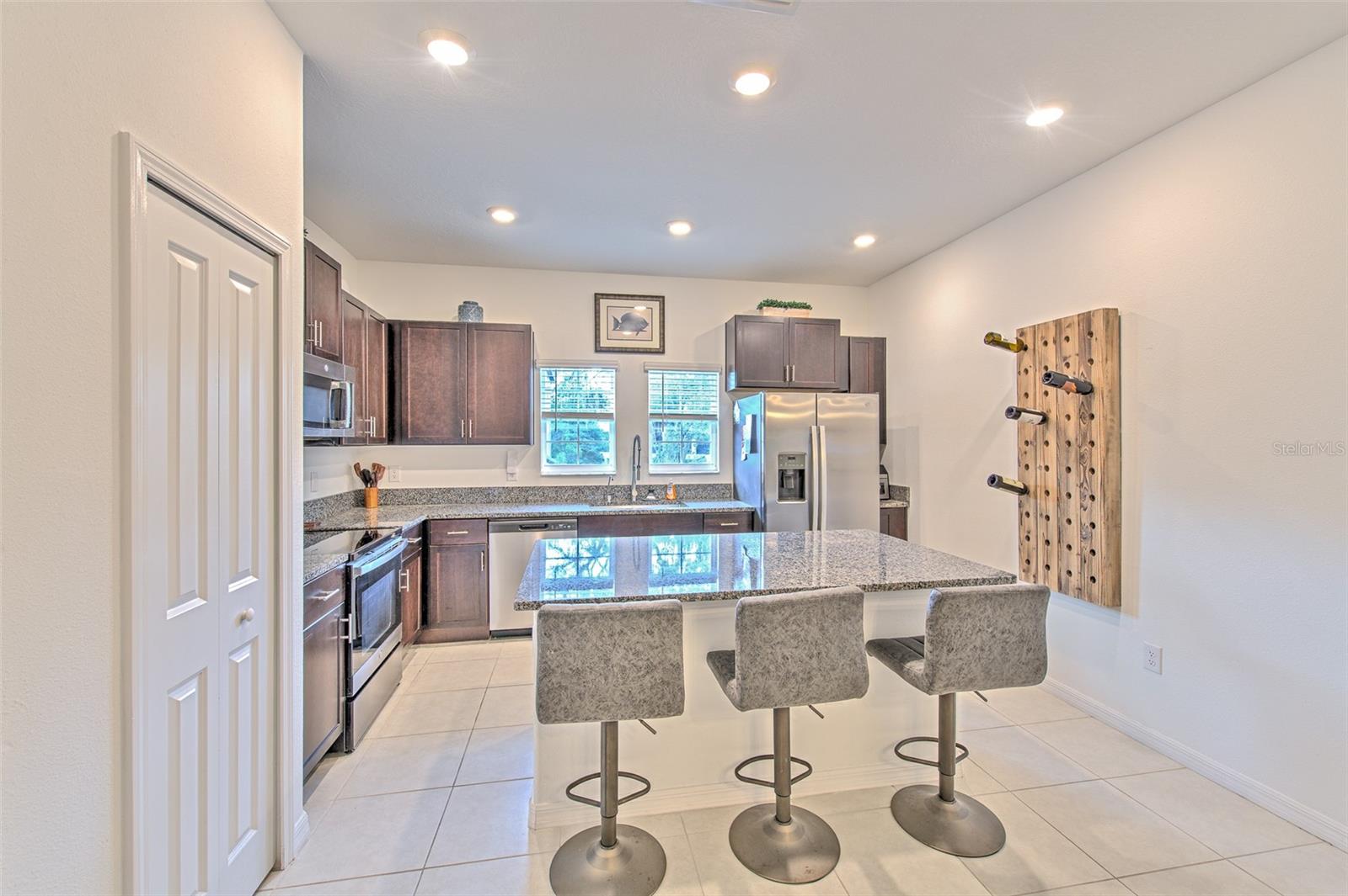 4722 Tuscan Loon, Tampa, FL 33619