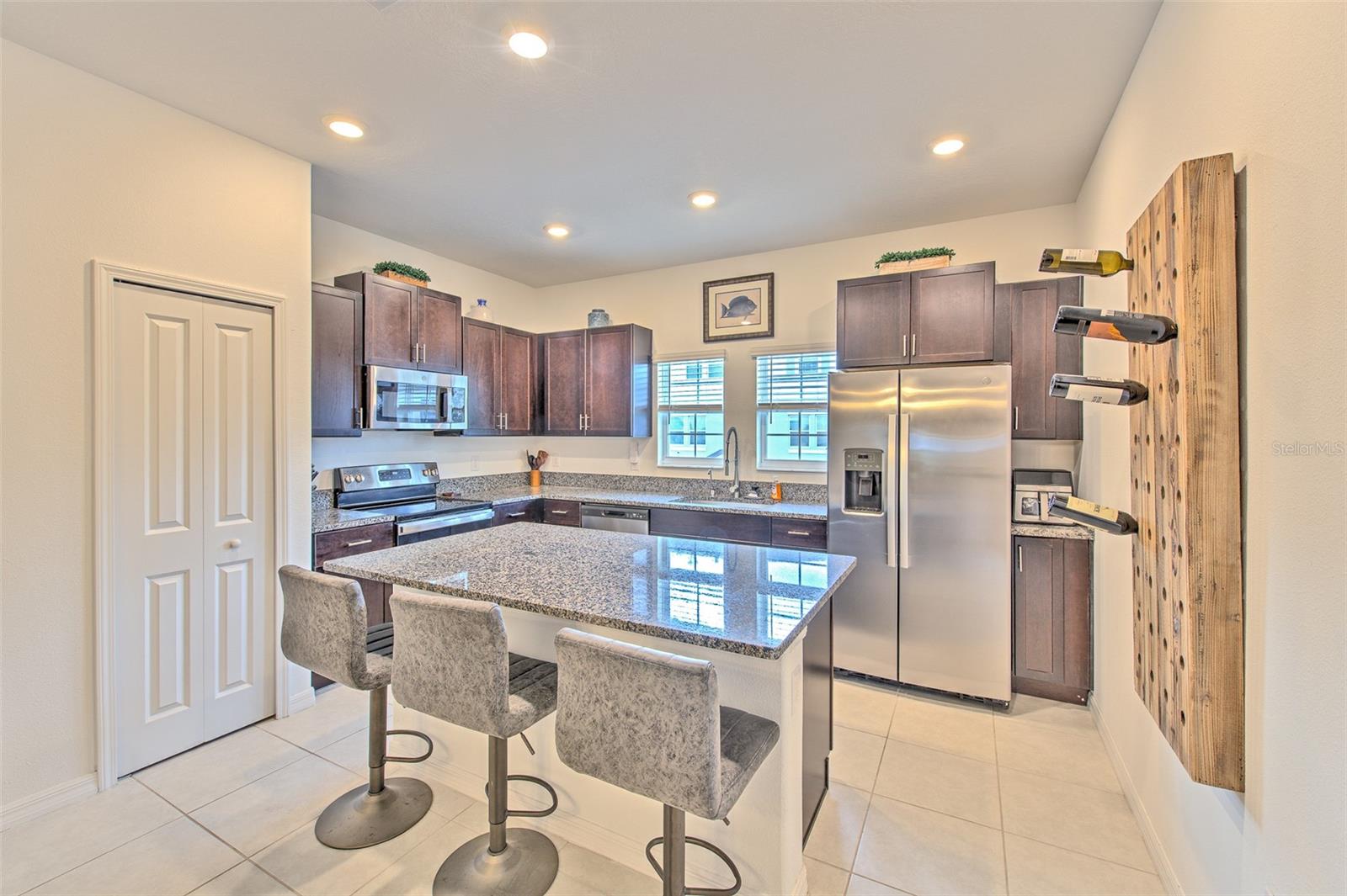 4722 Tuscan Loon, Tampa, FL 33619