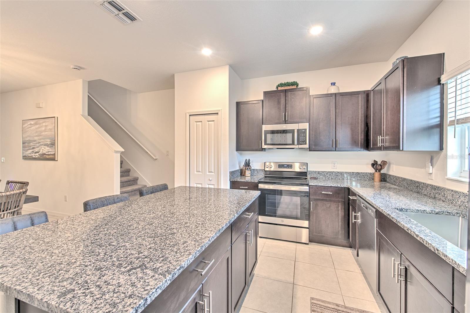 4722 Tuscan Loon, Tampa, FL 33619