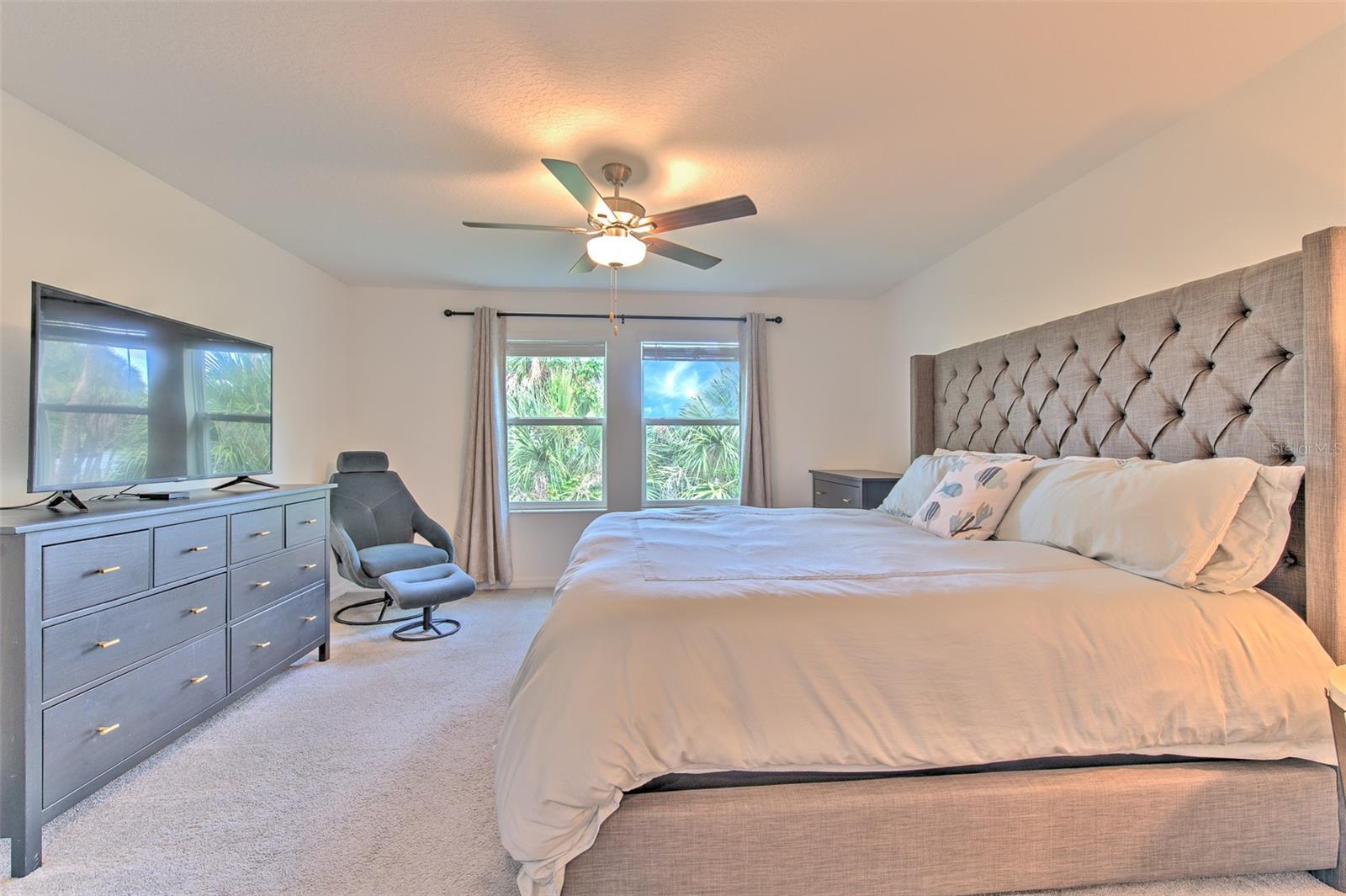 4722 Tuscan Loon, Tampa, FL 33619