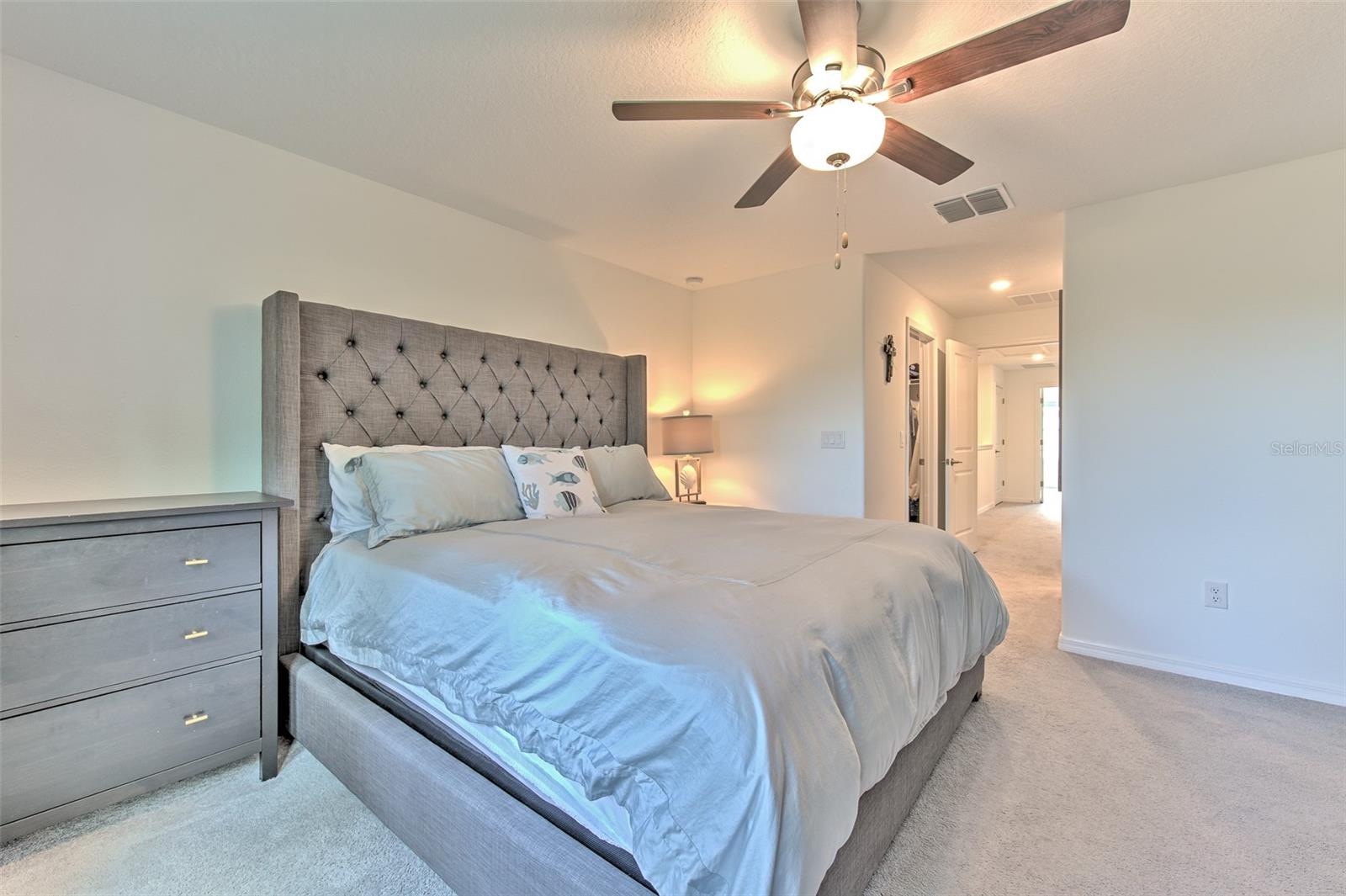 4722 Tuscan Loon, Tampa, FL 33619