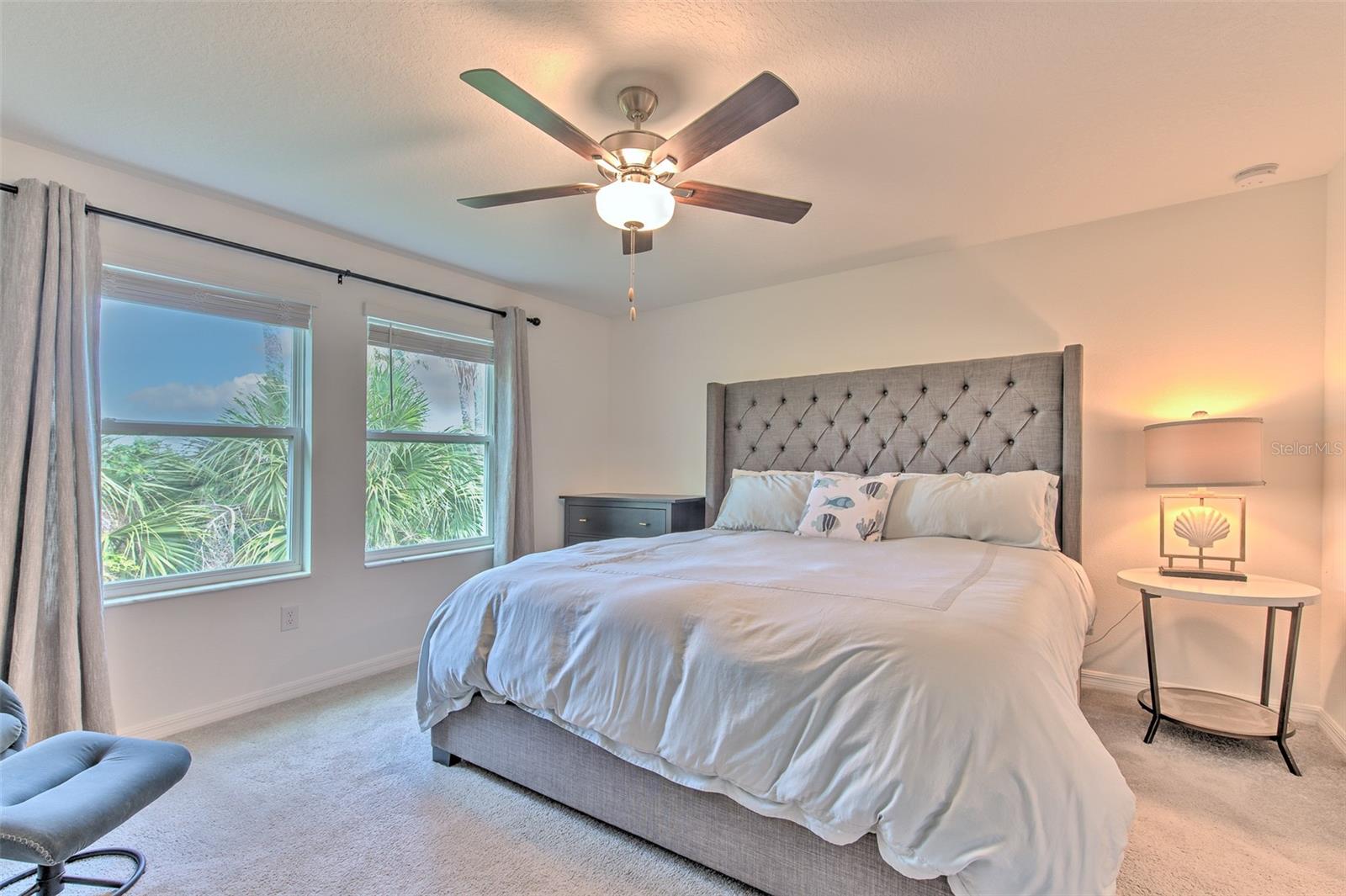 4722 Tuscan Loon, Tampa, FL 33619