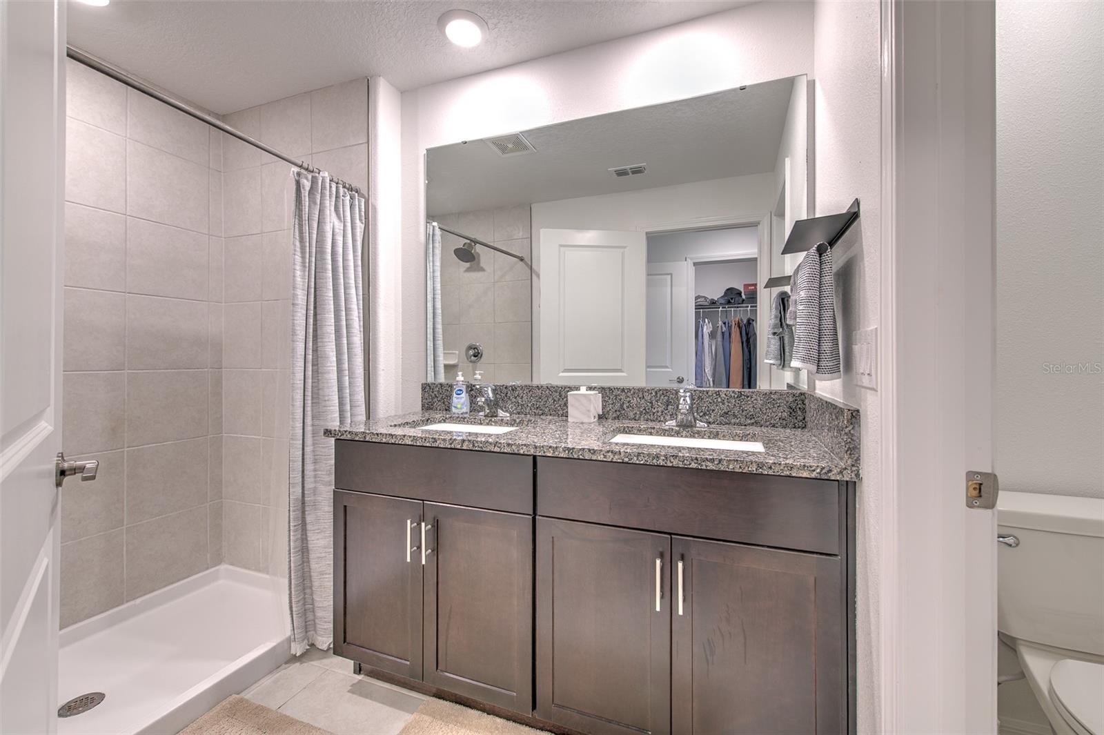 4722 Tuscan Loon, Tampa, FL 33619