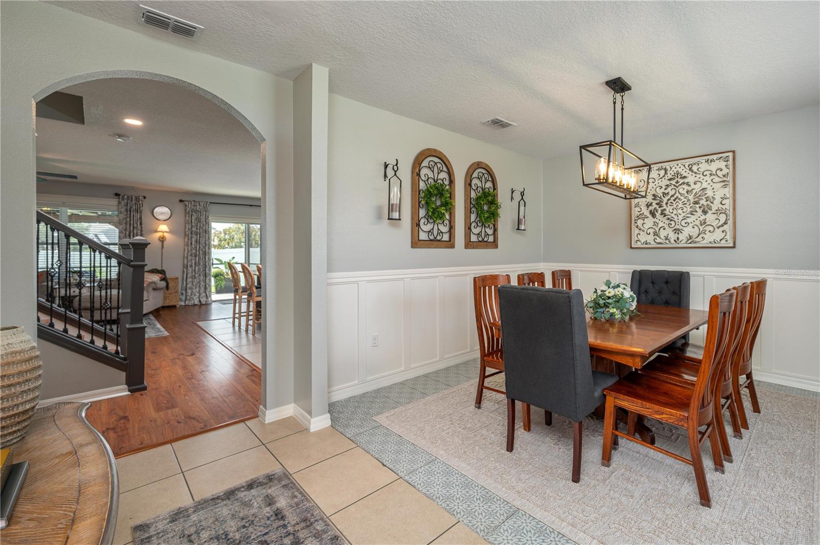 863 Lake Cummings, Lake Alfred, FL 33850