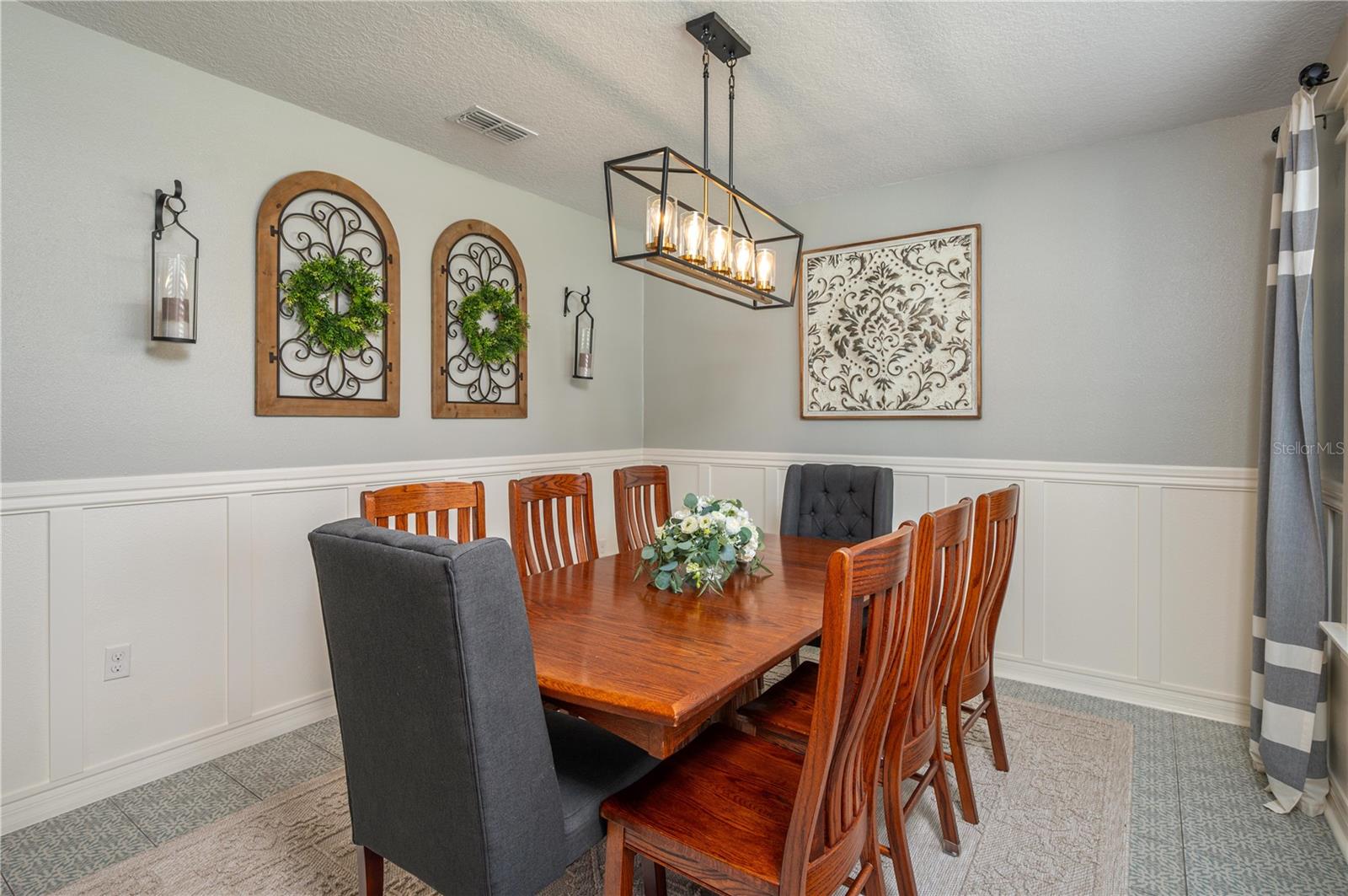 863 Lake Cummings, Lake Alfred, FL 33850