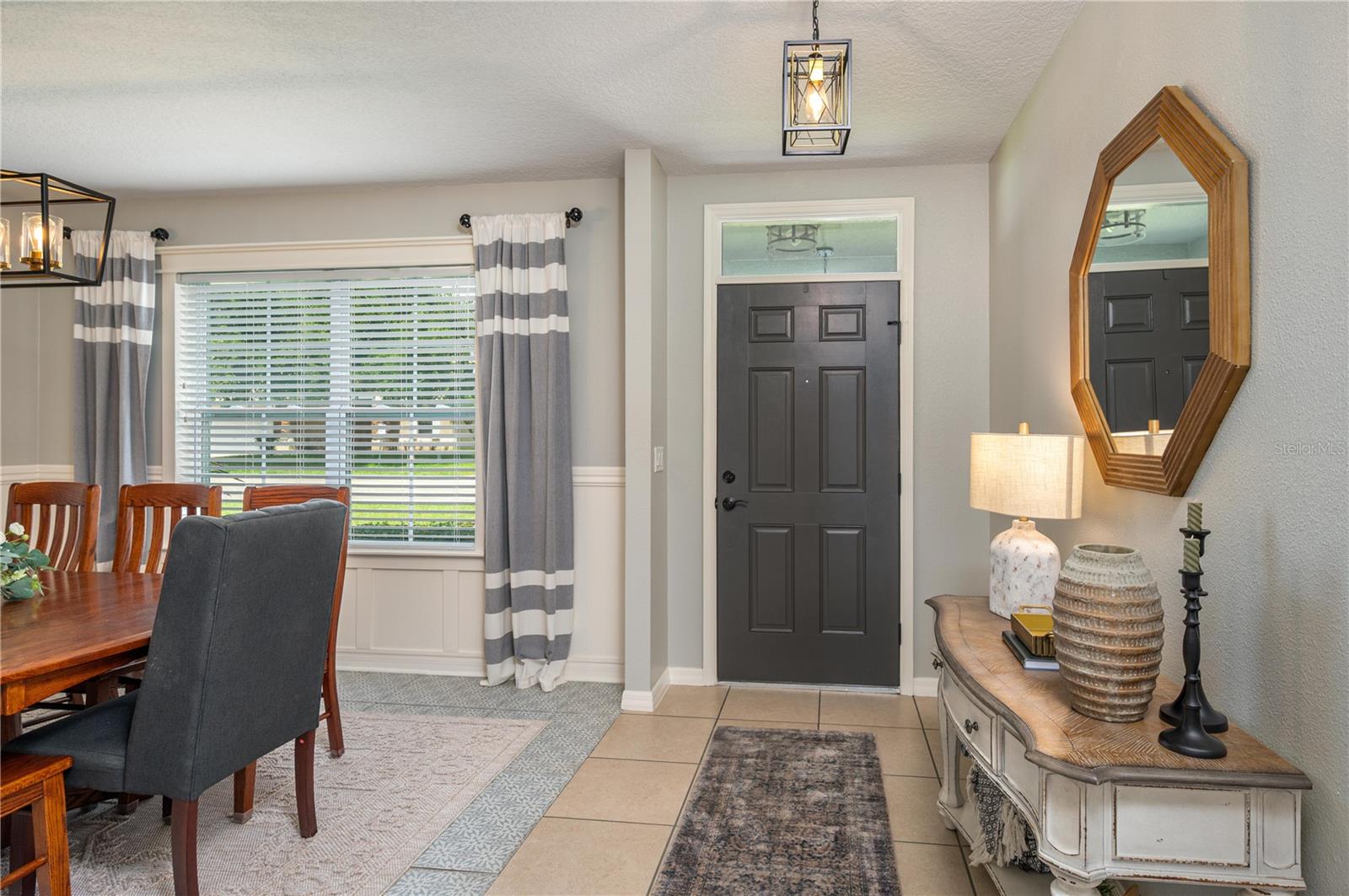 863 Lake Cummings, Lake Alfred, FL 33850