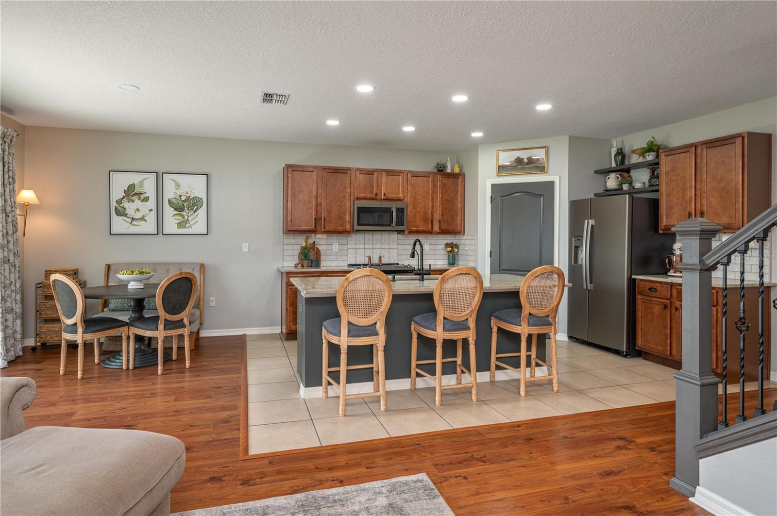 863 Lake Cummings, Lake Alfred, FL 33850