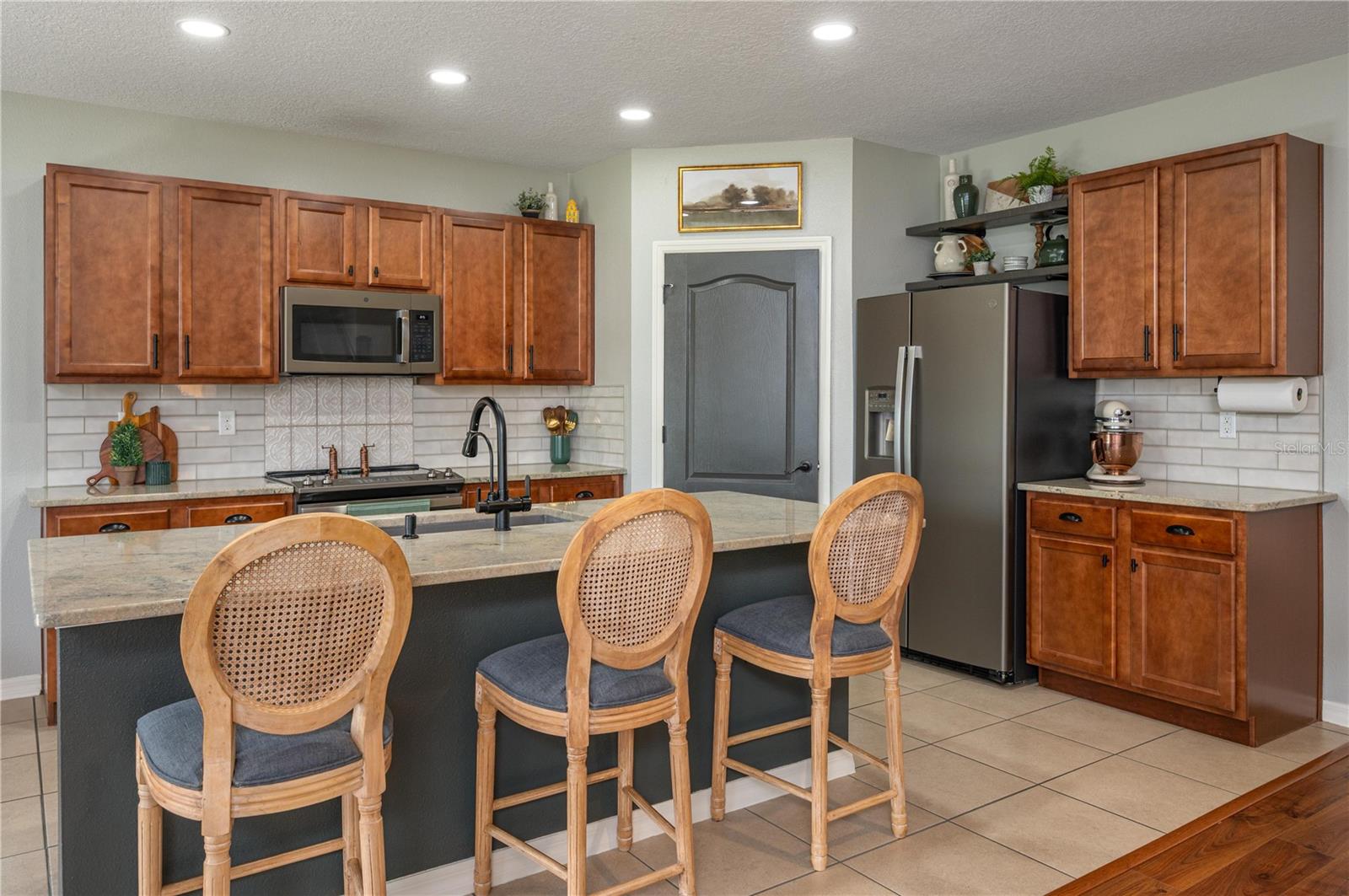 863 Lake Cummings, Lake Alfred, FL 33850