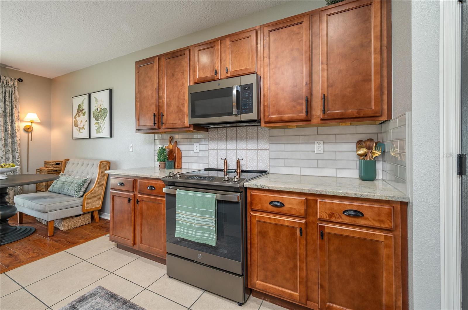 863 Lake Cummings, Lake Alfred, FL 33850