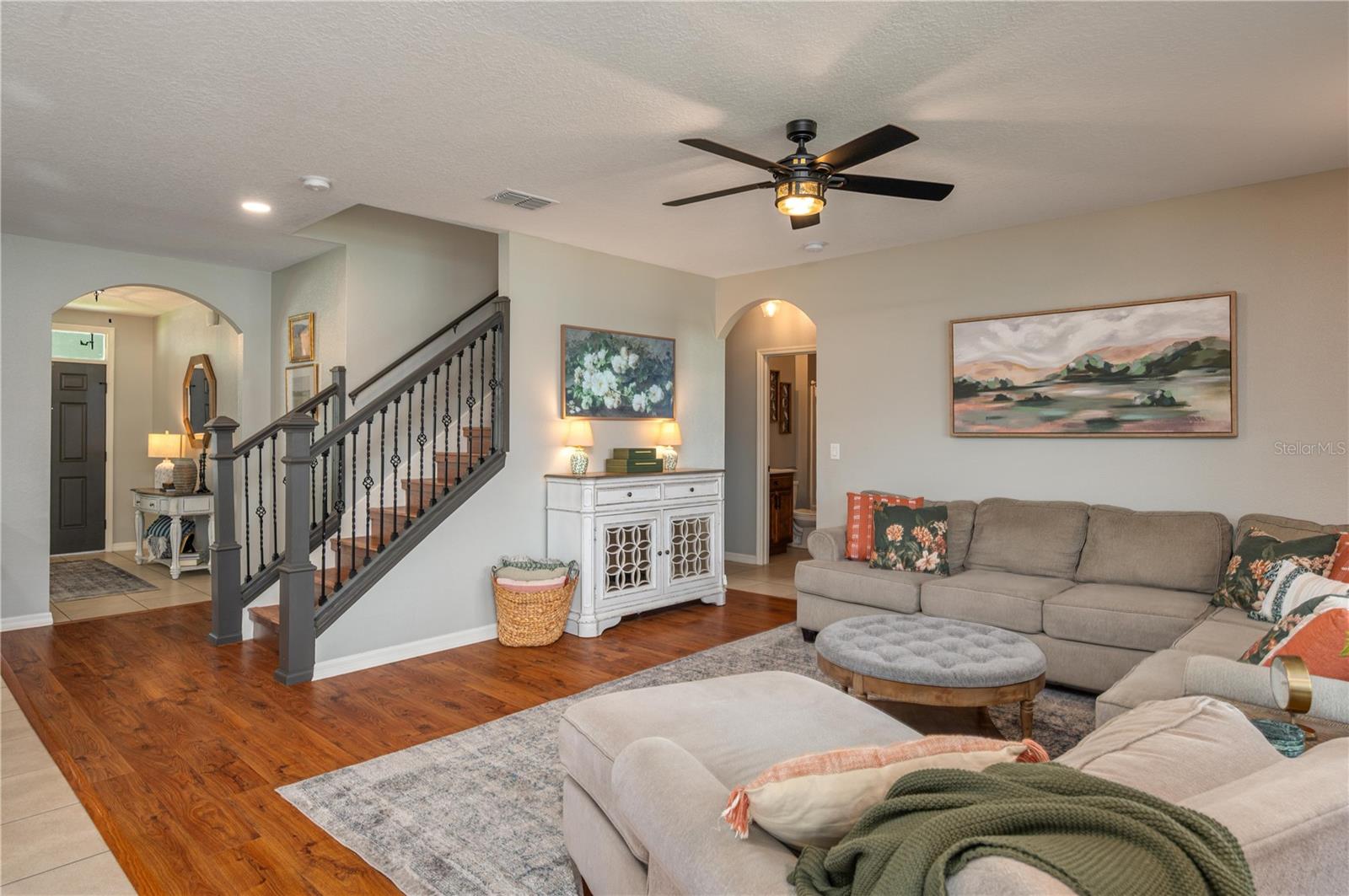 863 Lake Cummings, Lake Alfred, FL 33850