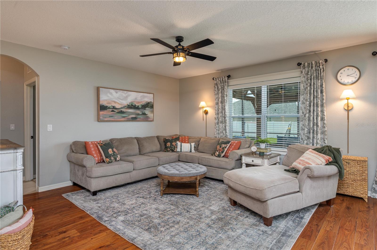 863 Lake Cummings, Lake Alfred, FL 33850