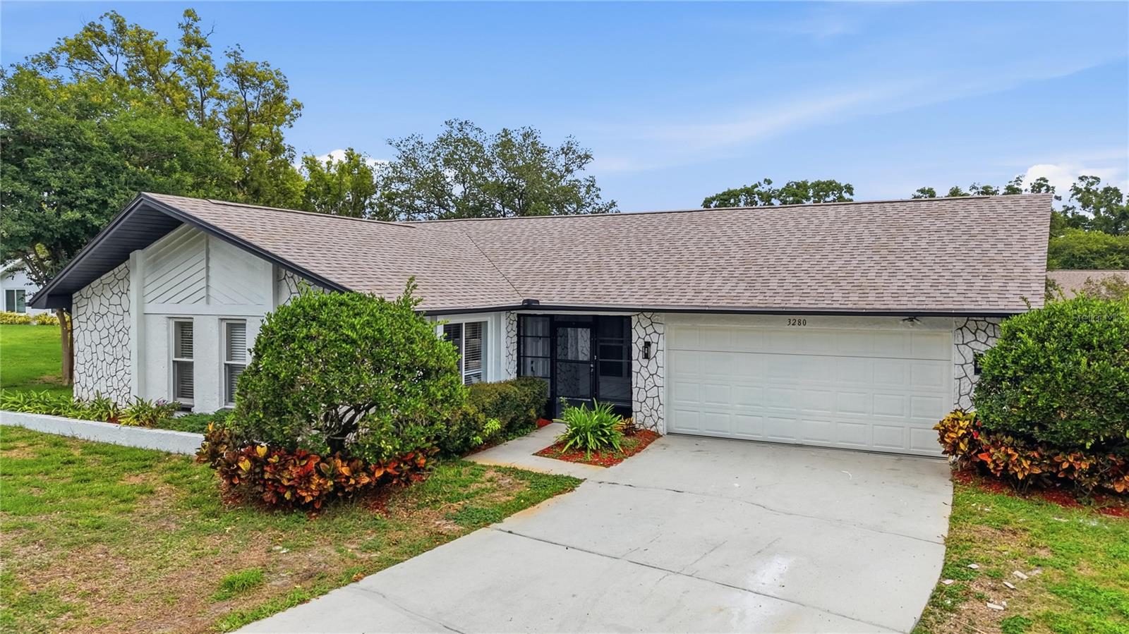3280 Skene, Palm Harbor, FL 34684
