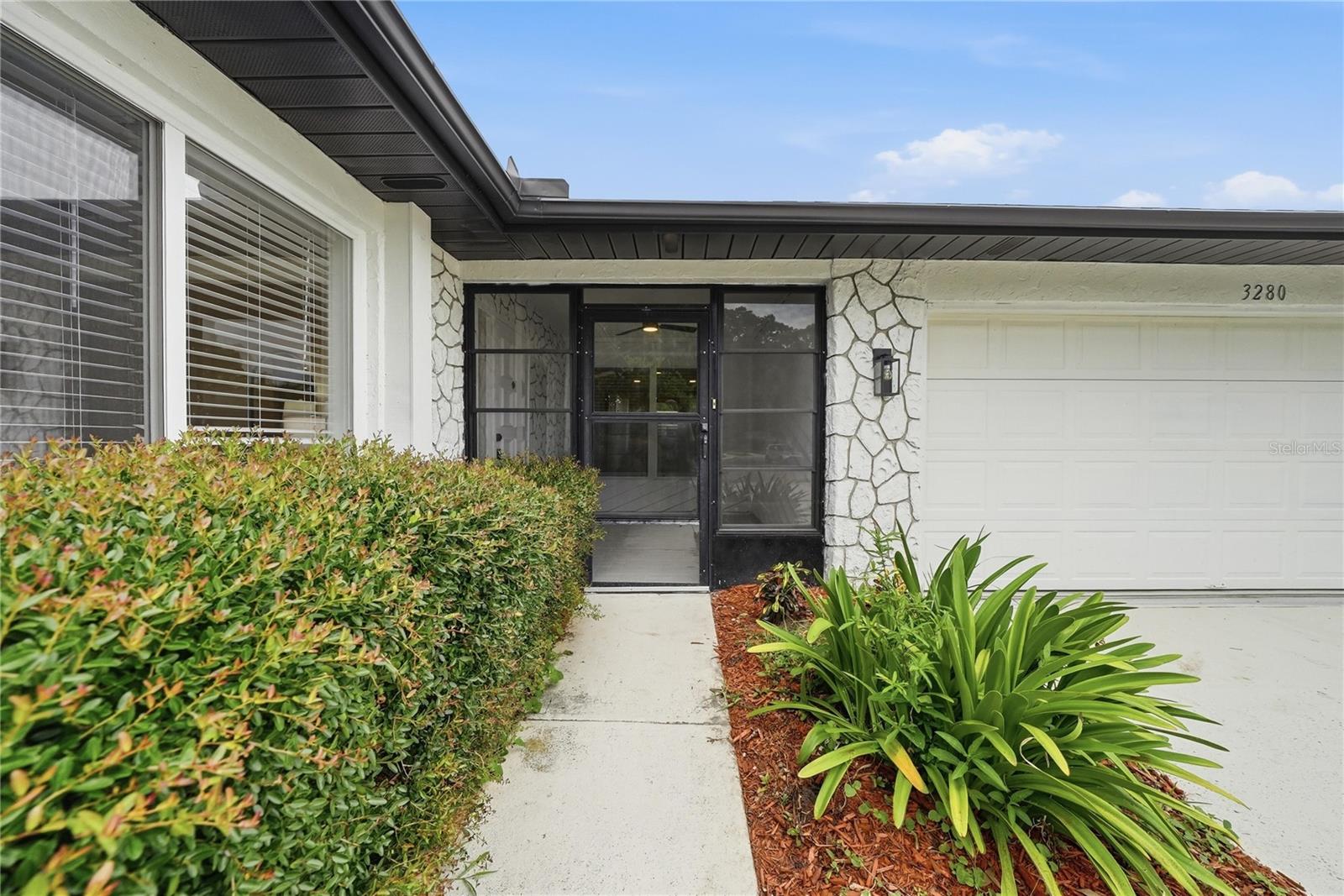3280 Skene, Palm Harbor, FL 34684