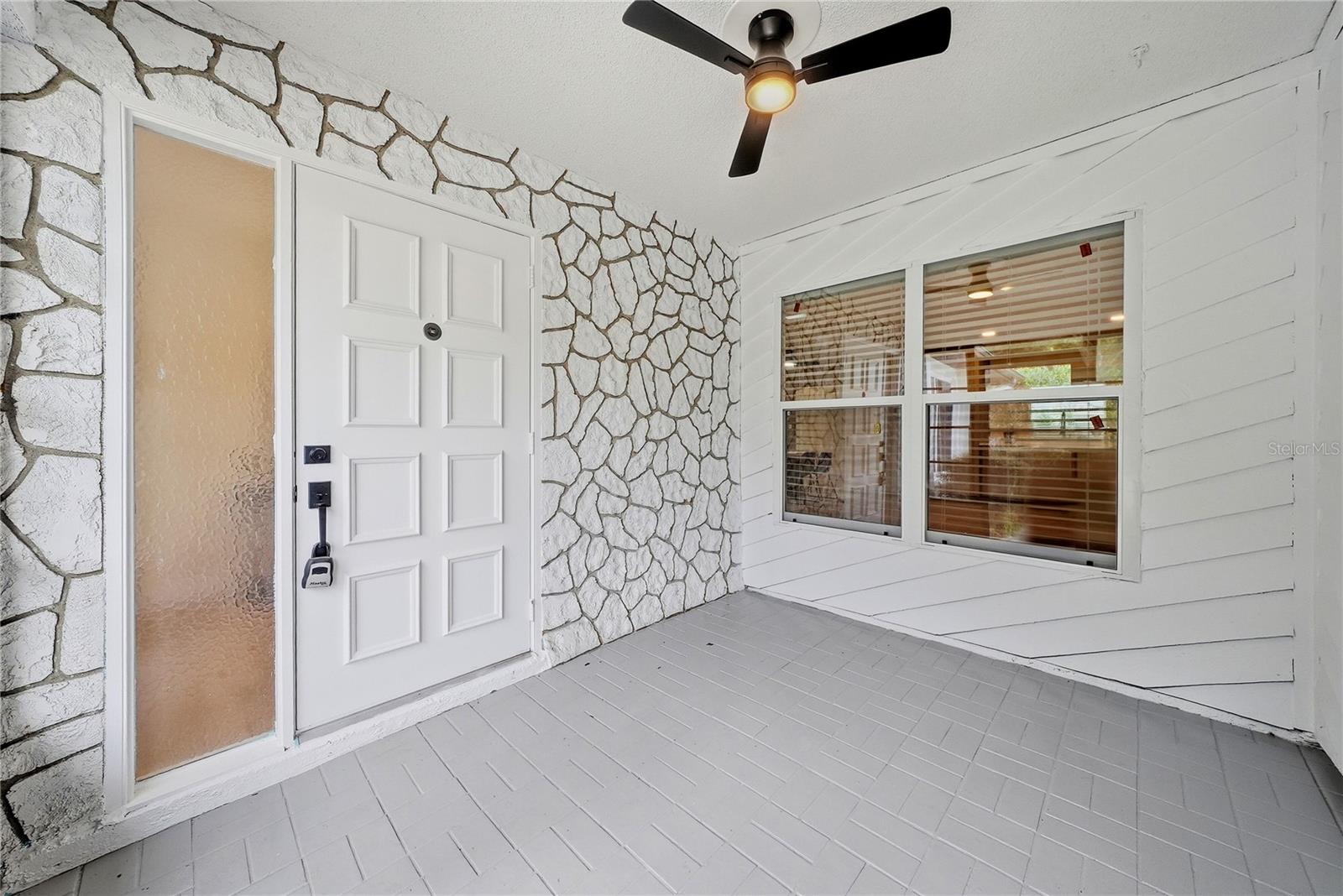 3280 Skene, Palm Harbor, FL 34684