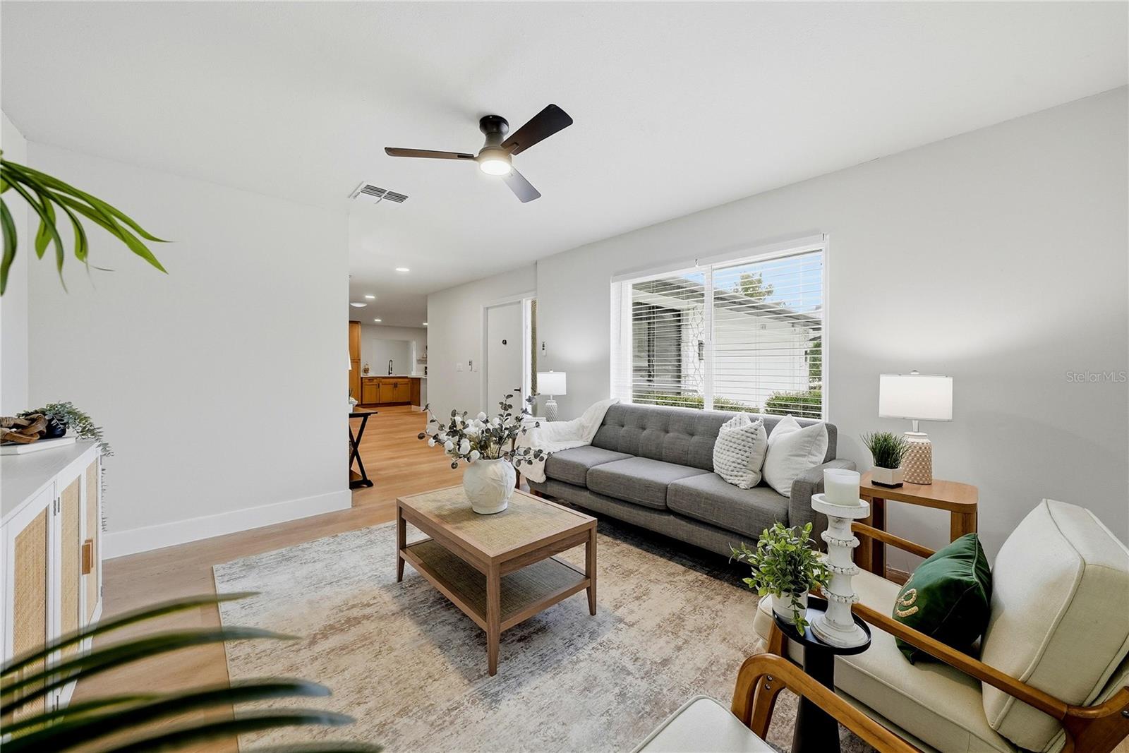 3280 Skene, Palm Harbor, FL 34684