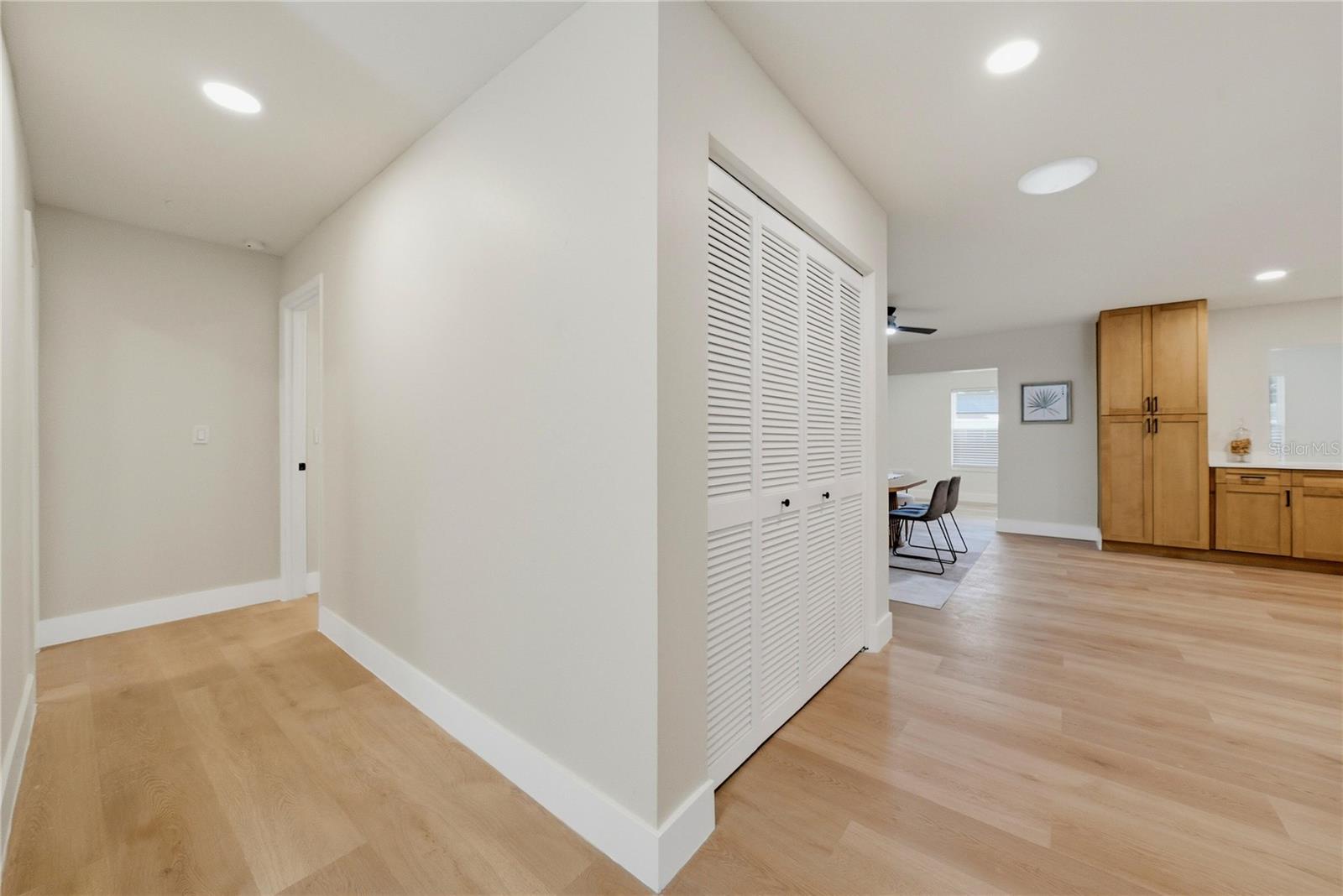 3280 Skene, Palm Harbor, FL 34684