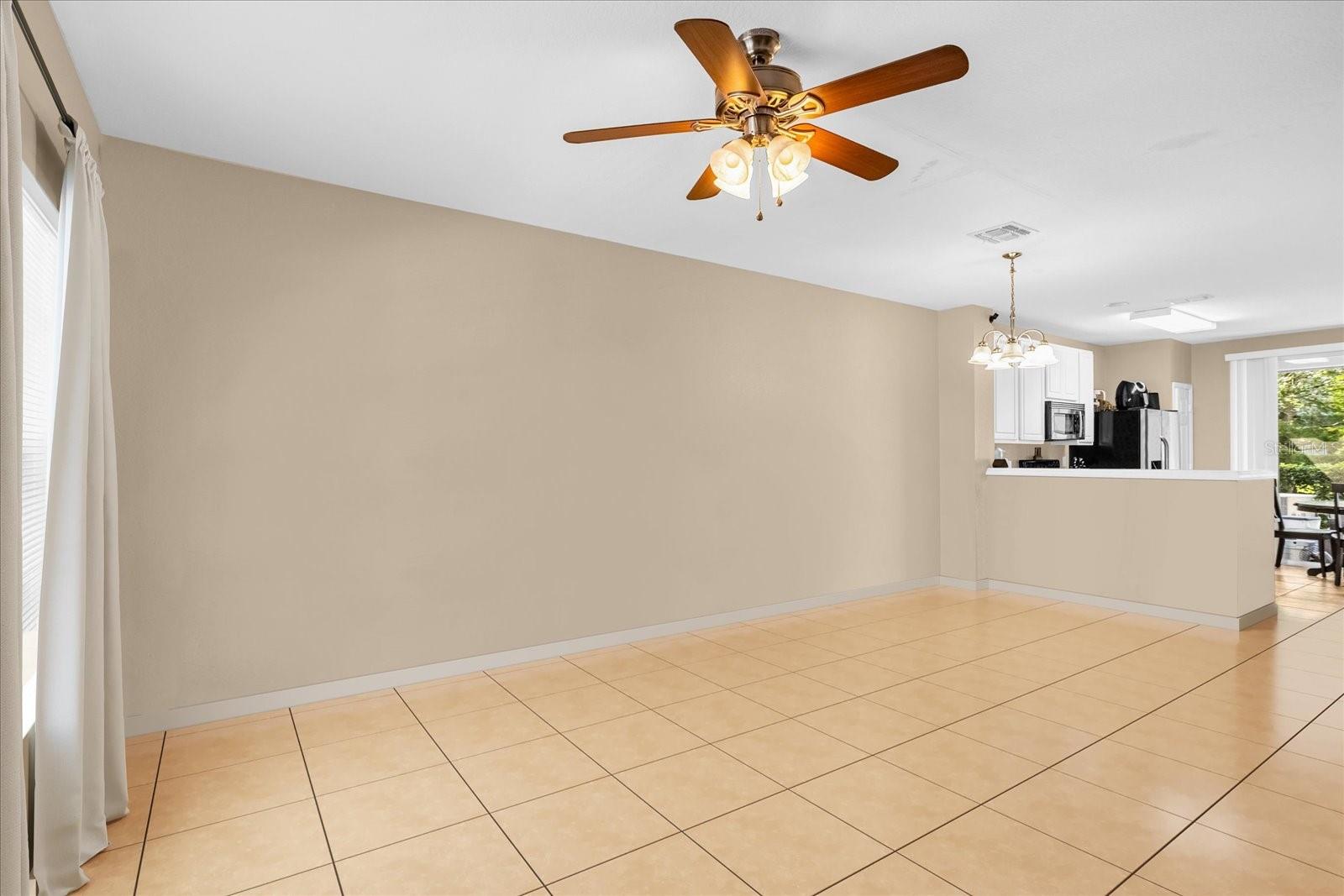 727 Shropshire Loop, Sanford, FL 32771