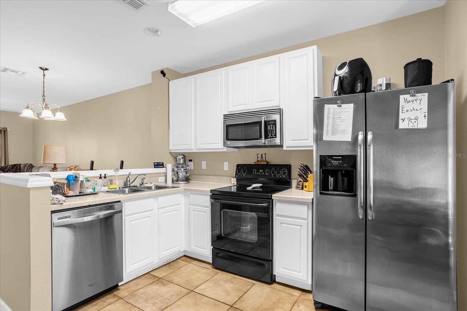 727 Shropshire Loop, Sanford, FL 32771