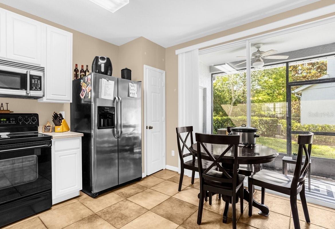 727 Shropshire Loop, Sanford, FL 32771