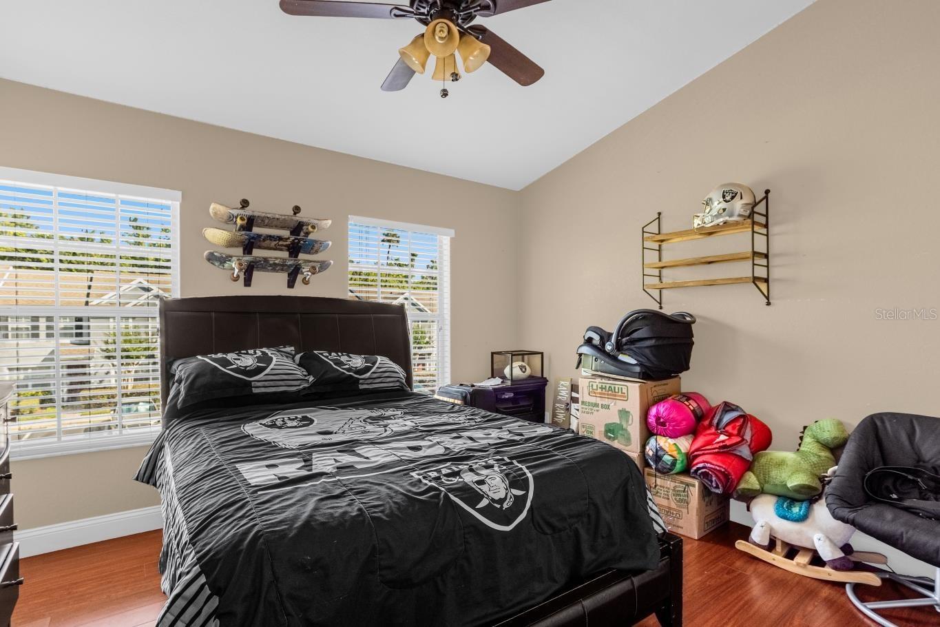 727 Shropshire Loop, Sanford, FL 32771