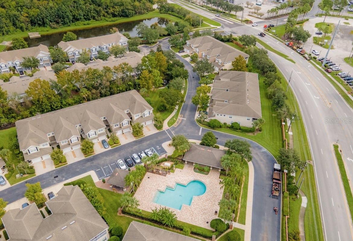 727 Shropshire Loop, Sanford, FL 32771