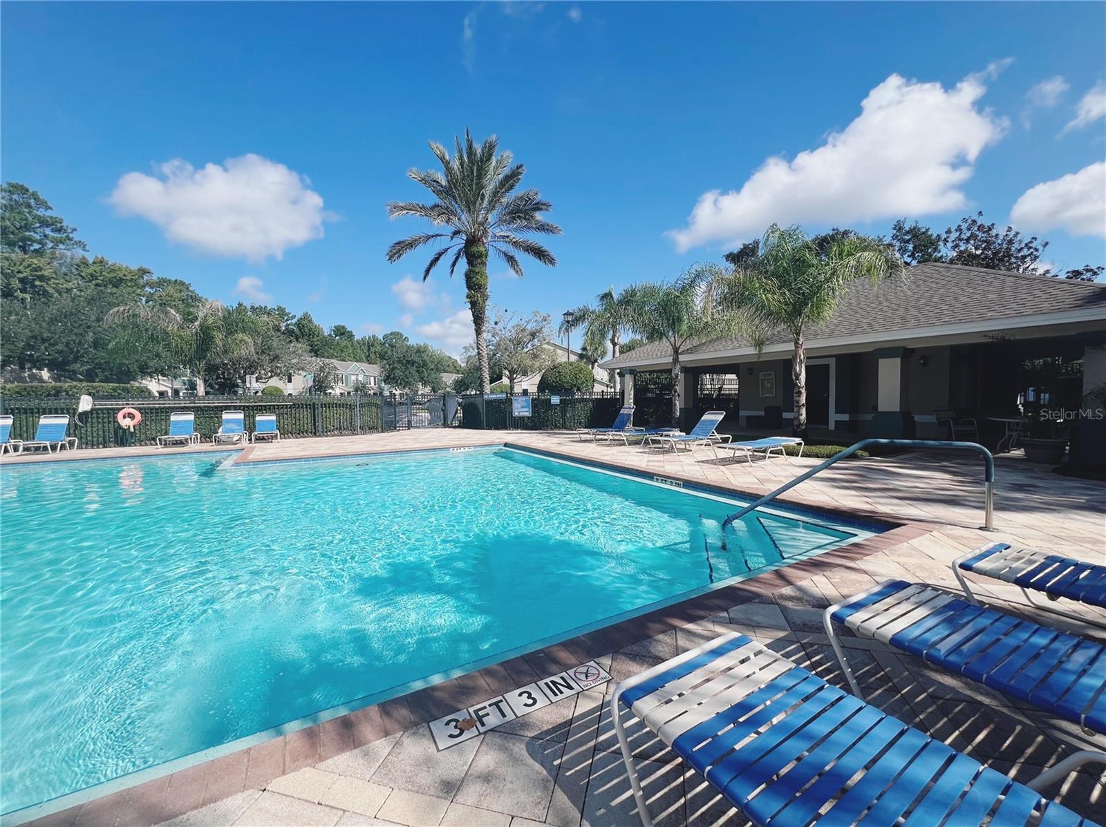 727 Shropshire Loop, Sanford, FL 32771