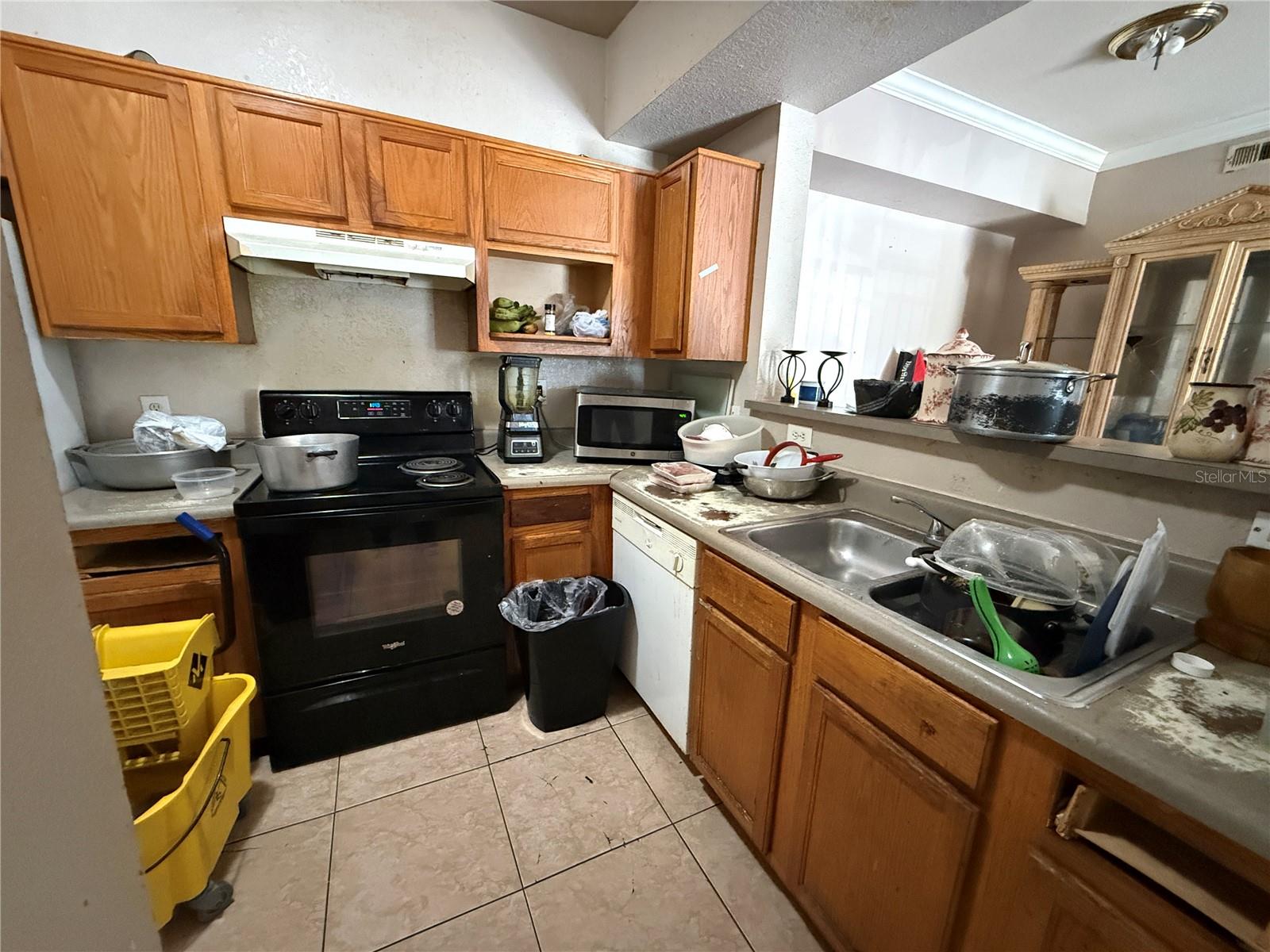 3725 Castle Pines Unit 4322, Orlando, FL 32839