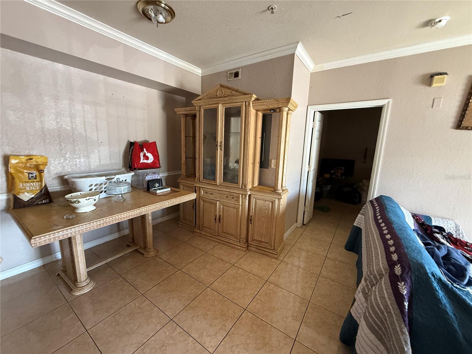 3725 Castle Pines Unit 4322, Orlando, FL 32839