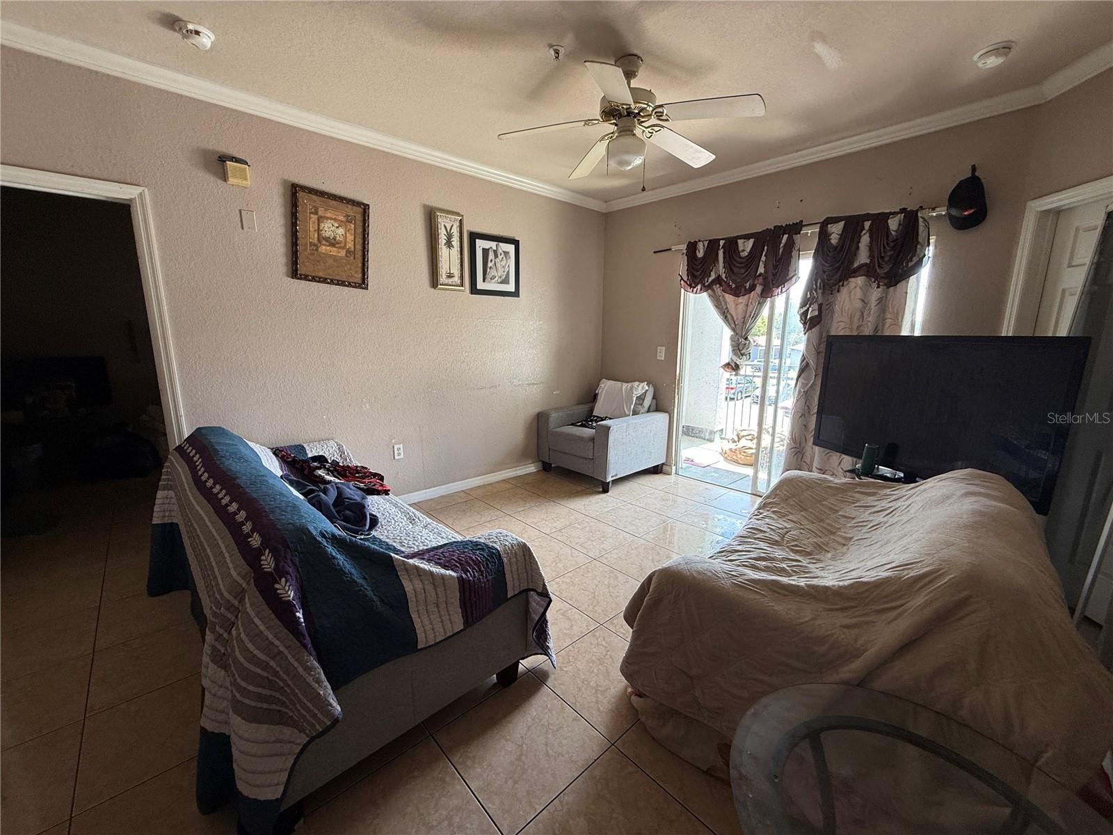 3725 Castle Pines Unit 4322, Orlando, FL 32839