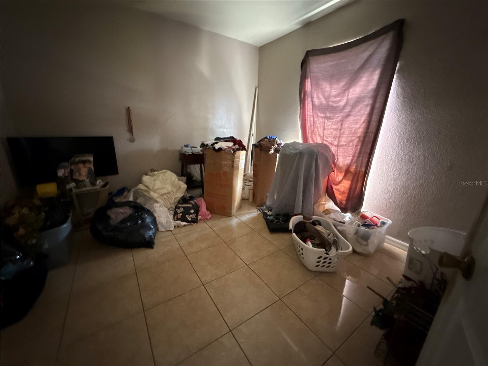 3725 Castle Pines Unit 4322, Orlando, FL 32839