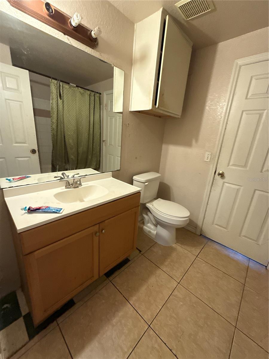 3725 Castle Pines Unit 4322, Orlando, FL 32839