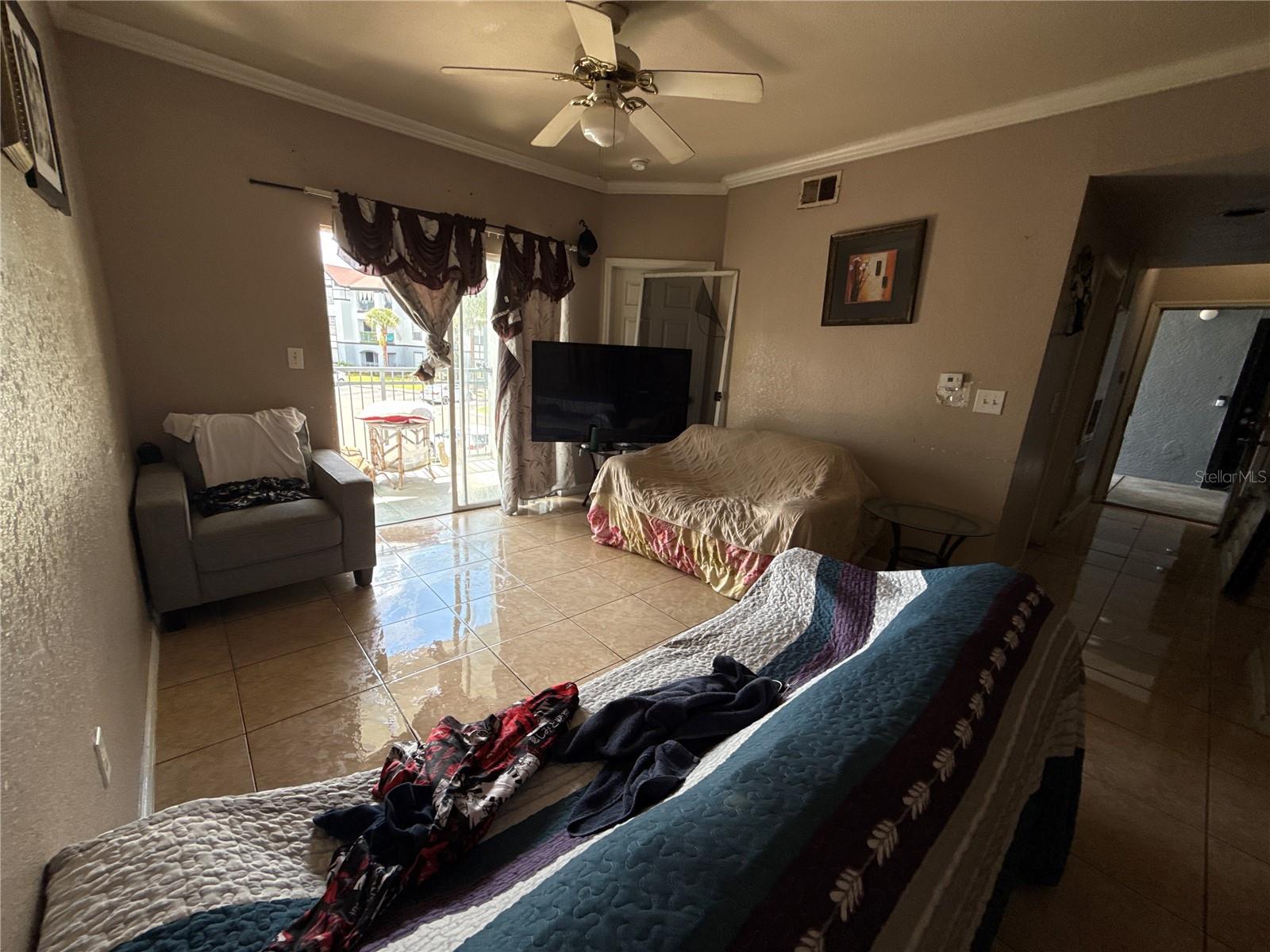 3725 Castle Pines Unit 4322, Orlando, FL 32839