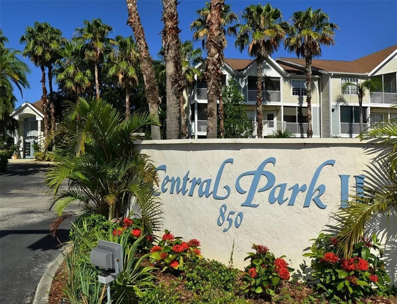 850 Tamiami Unit 801, Sarasota, FL 34236