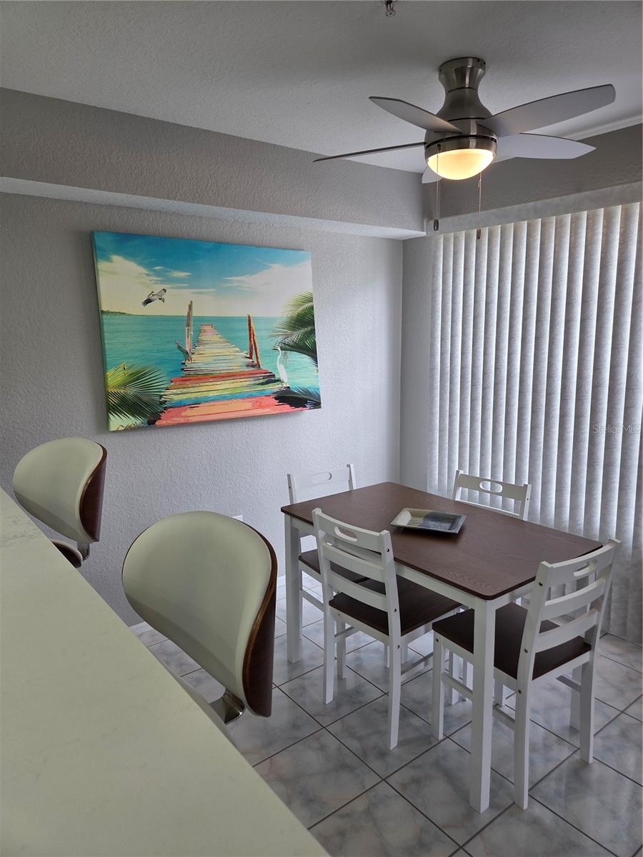 850 Tamiami Unit 801, Sarasota, FL 34236