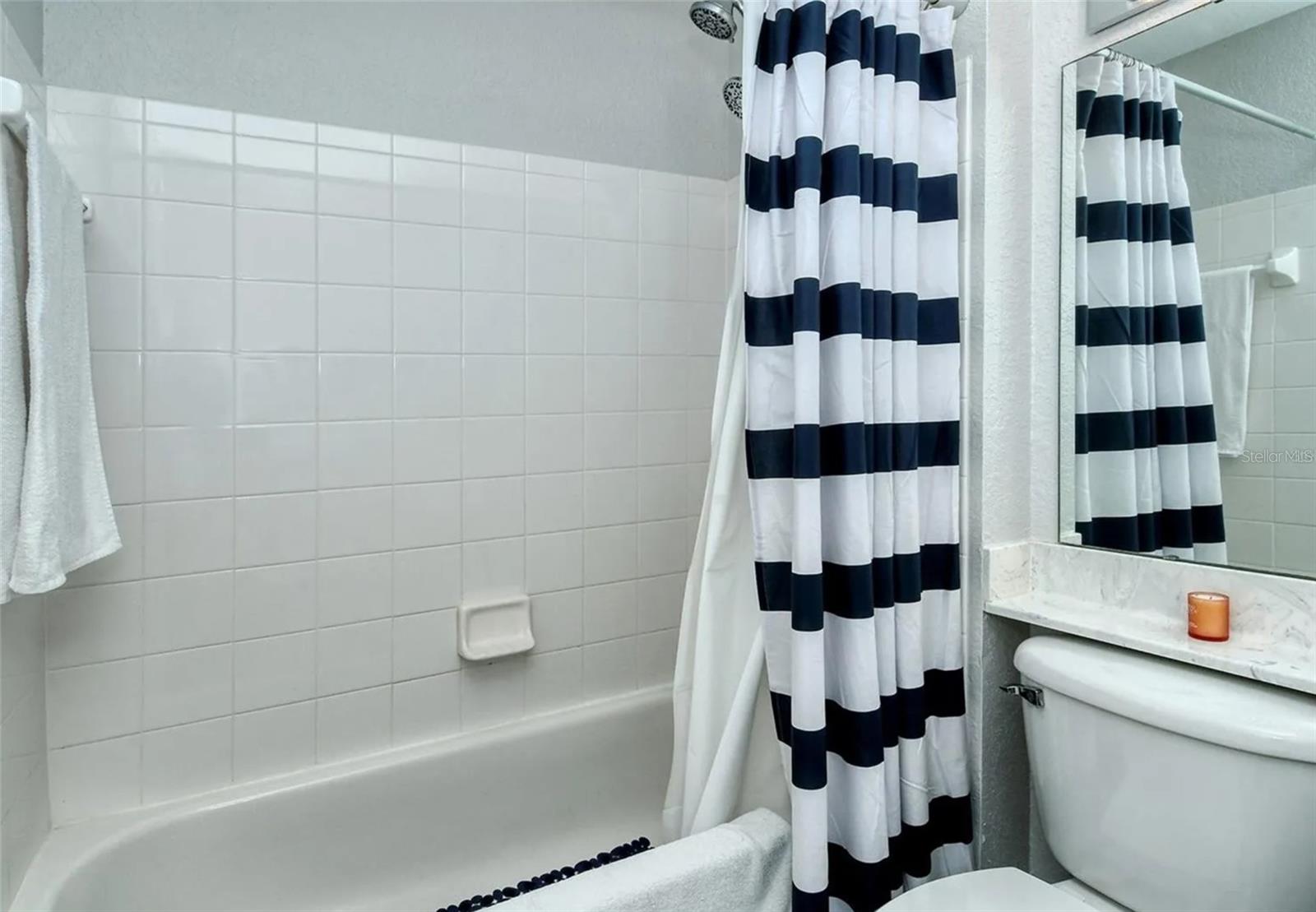 850 Tamiami Unit 801, Sarasota, FL 34236