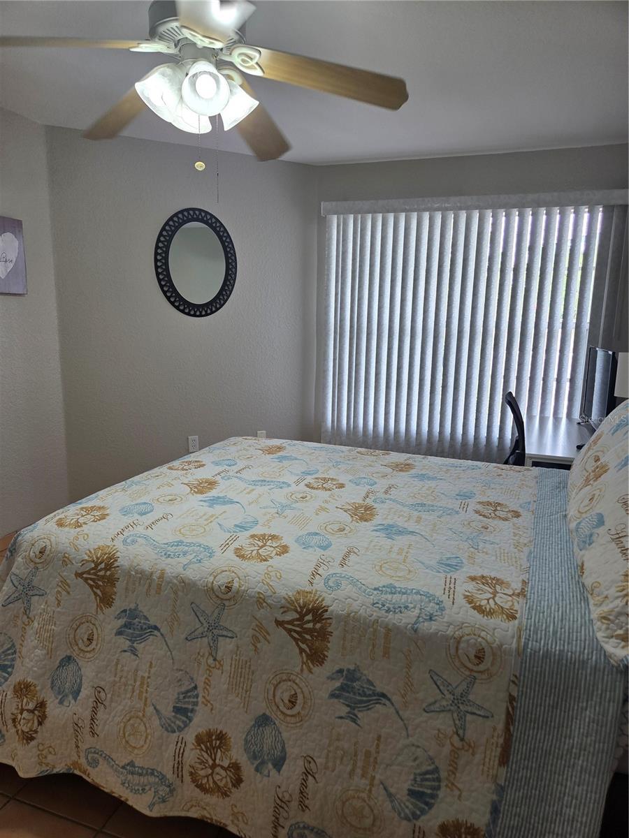 850 Tamiami Unit 801, Sarasota, FL 34236